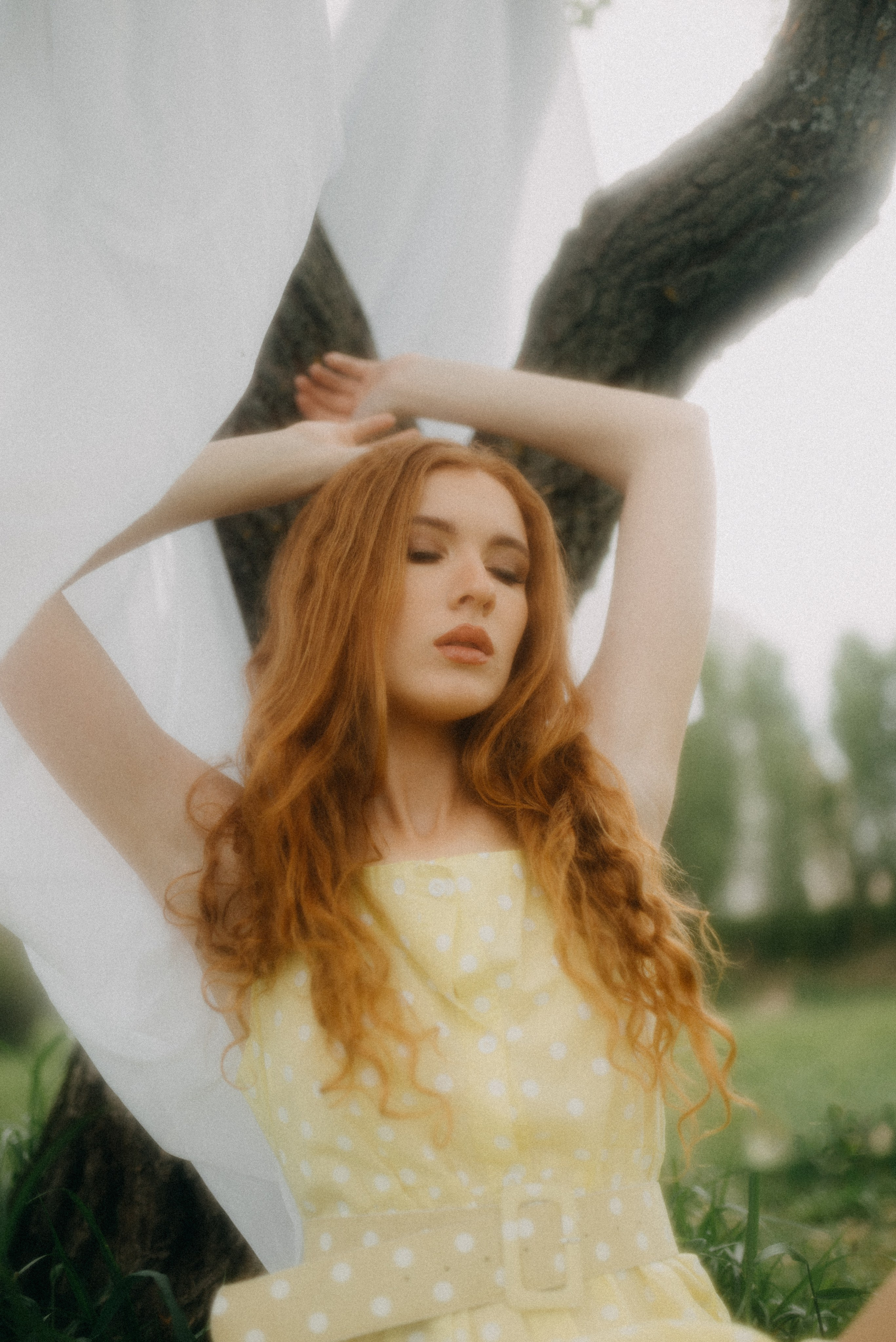 Вероника, Гомель. Фотограф Санкт-Петербург, Новороссийск