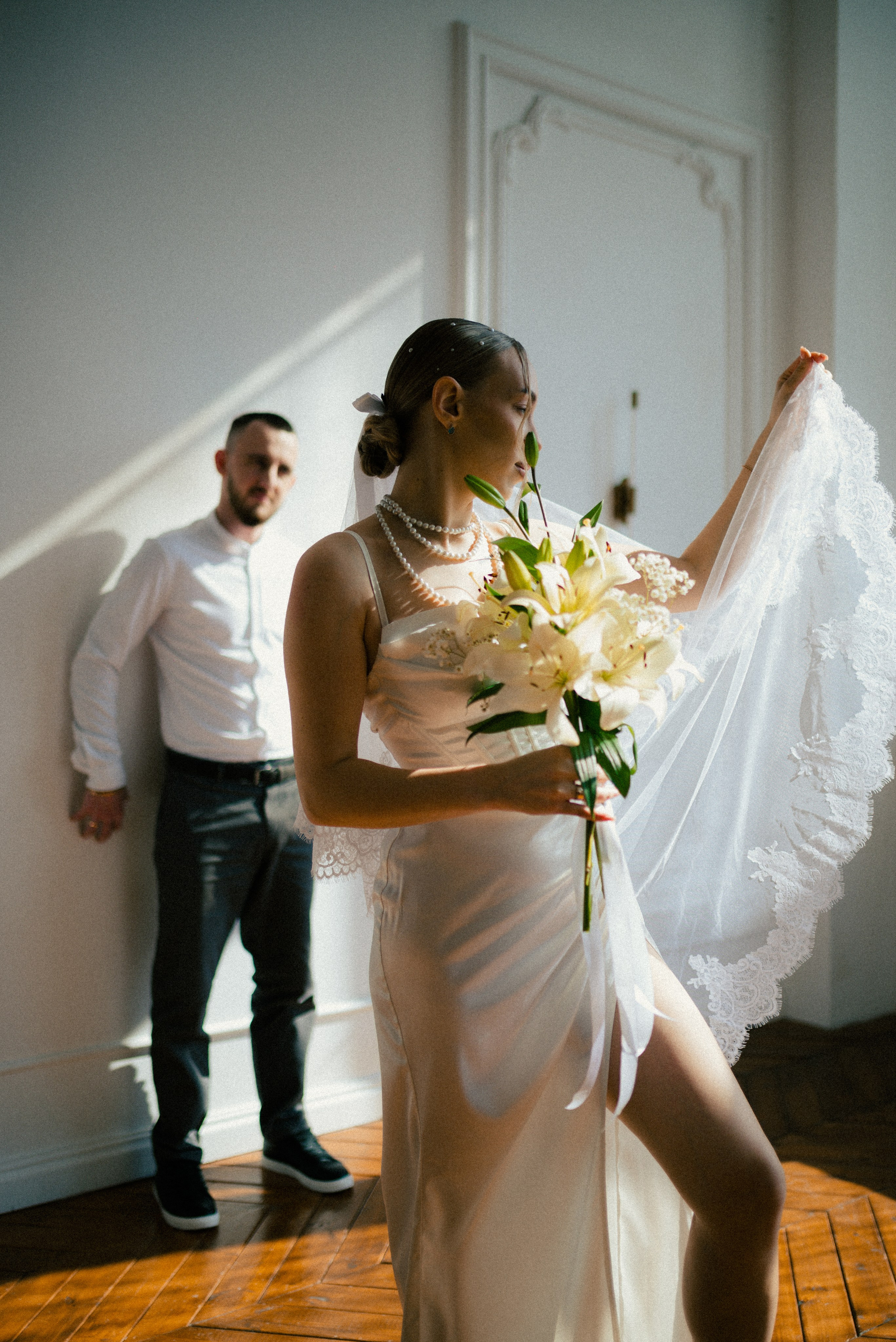 Иван и Яна|Новороссийск. Фотограф Санкт-Петербург, Новороссийск