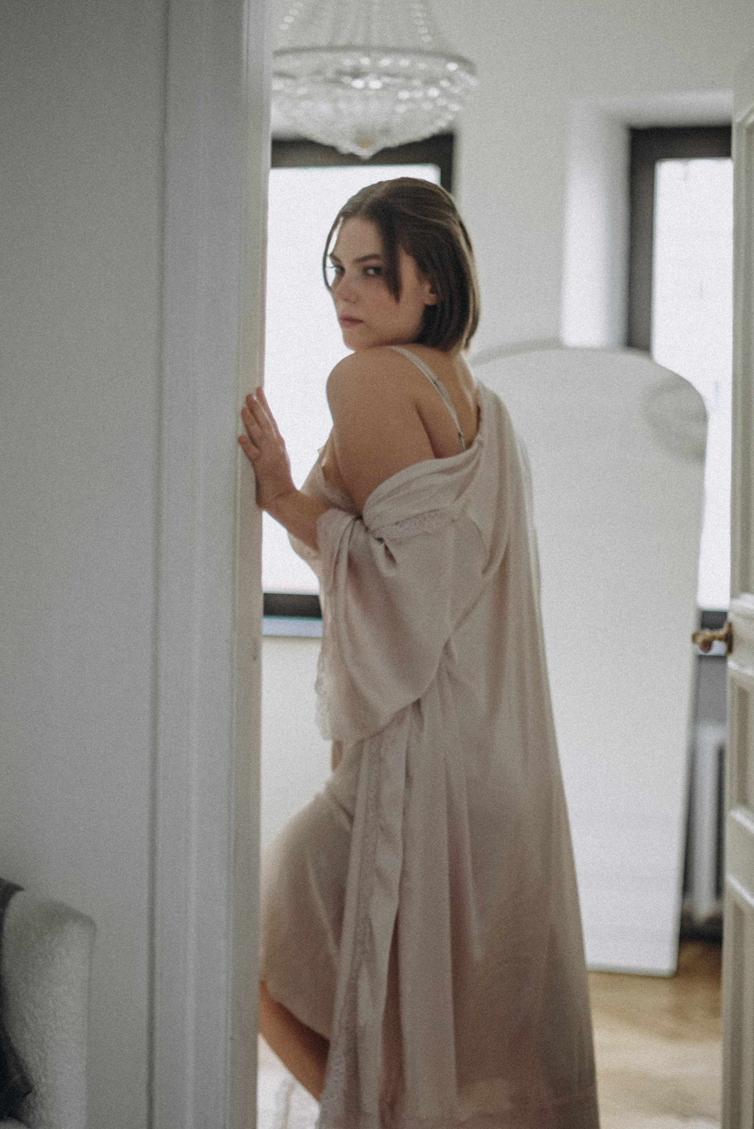 Евгений и Виолетта | Полный свадебный день. Москва. Фотограф Санкт-Петербург, Новороссийск