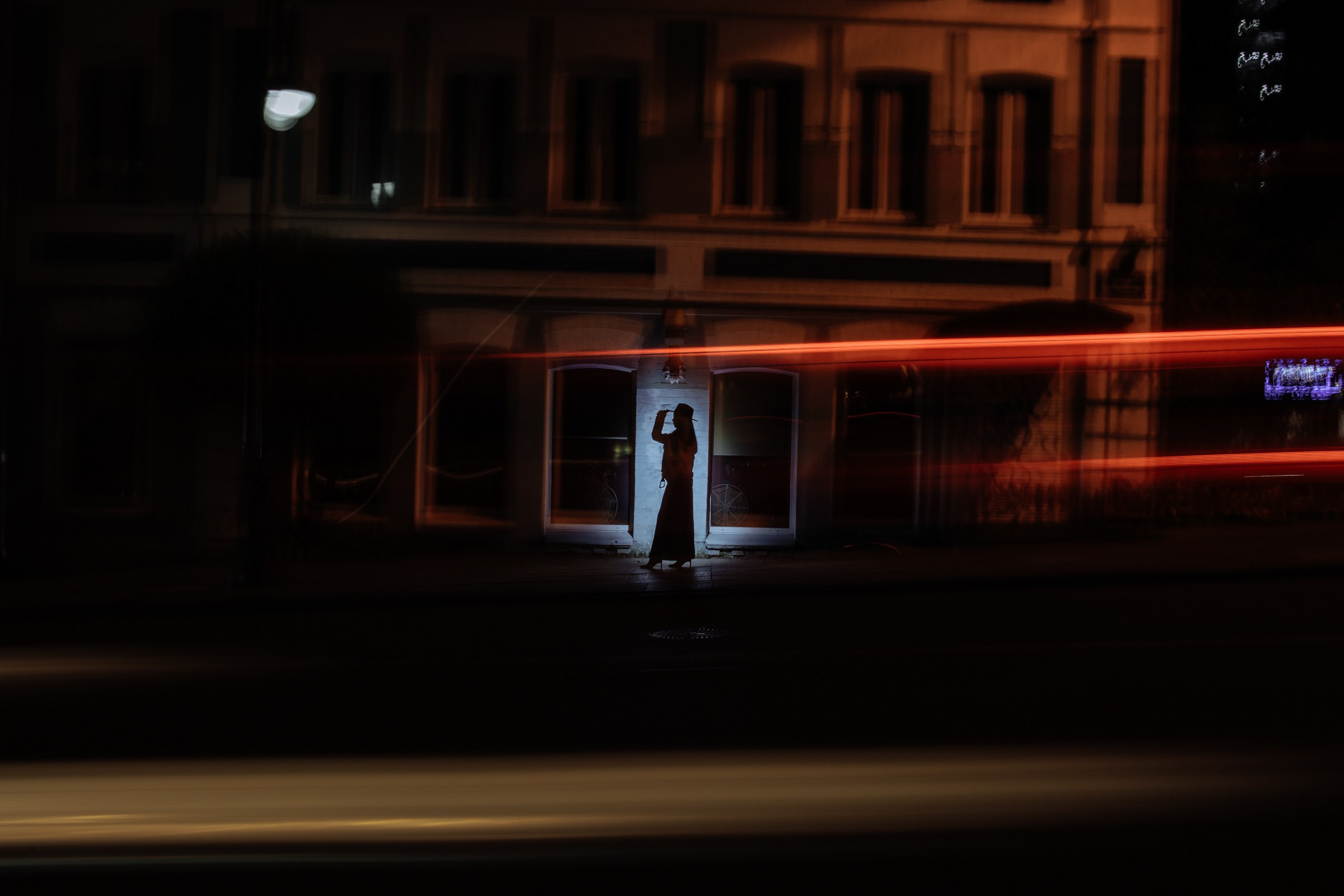 ИНДИВИДУАЛЬНЫЕ СЪЕМКИ. Фотограф во Владивостоке Катерина Вергун