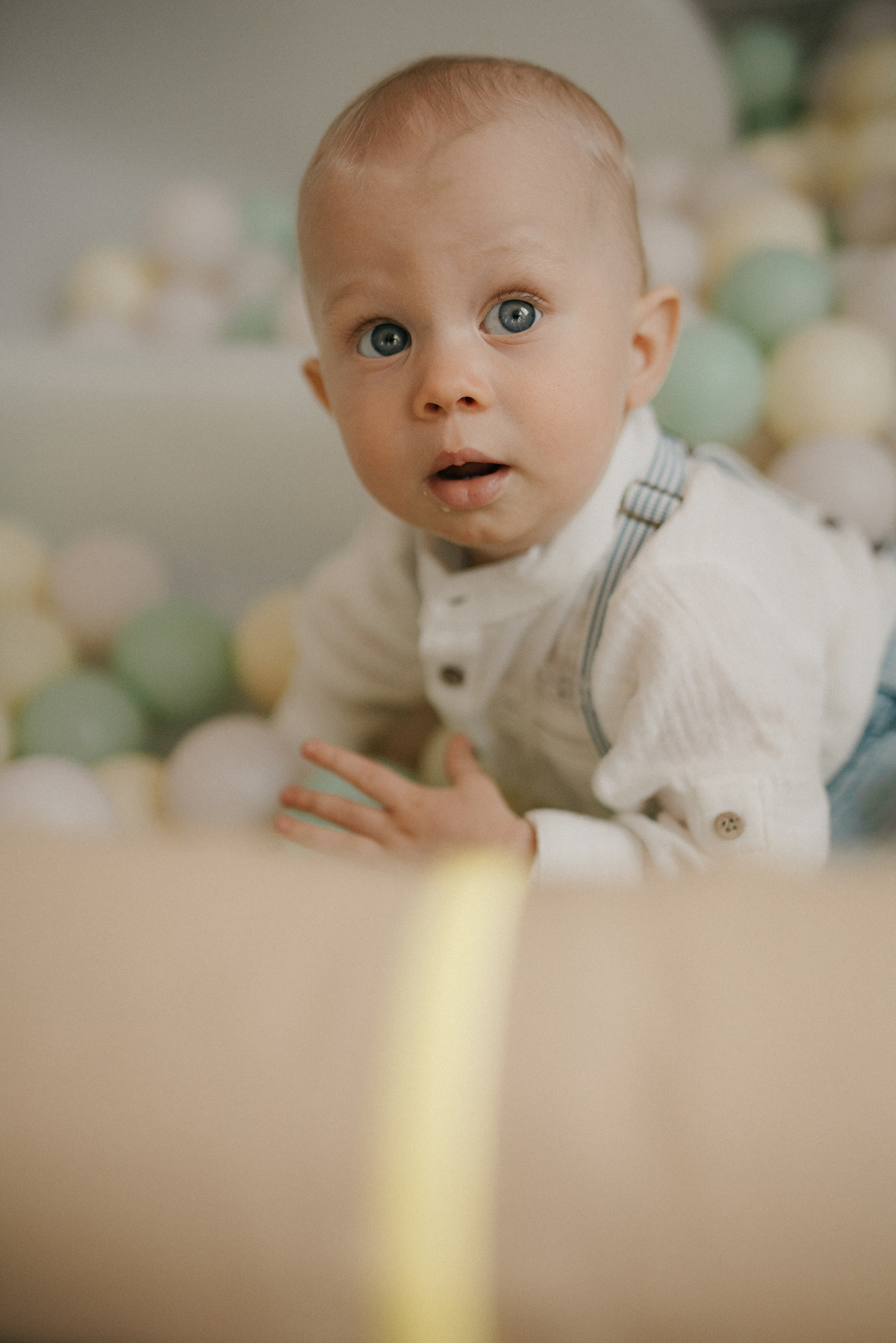 Фотограф на Мастер классов. Свадебный фотограф в г. Москва, МО Гороза Алена