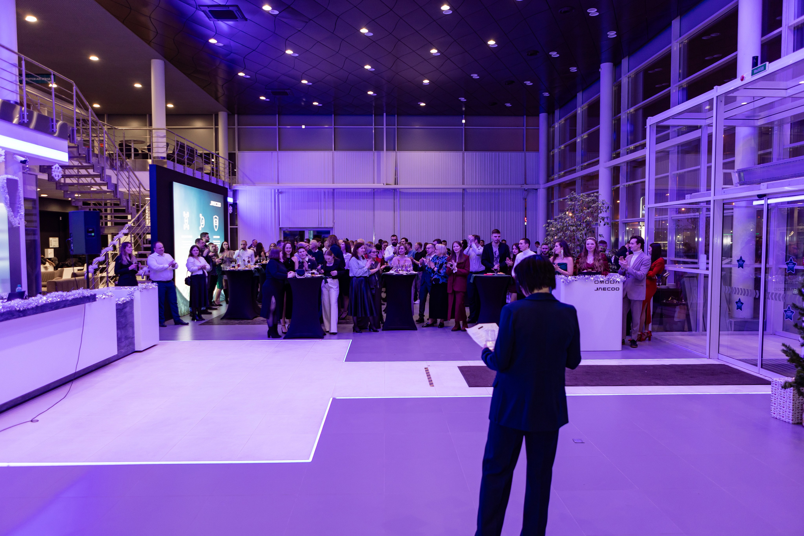 Omoda. Свадебный фотограф в СПБ | Санкт-Петербурге Анастасия Рахимгулова