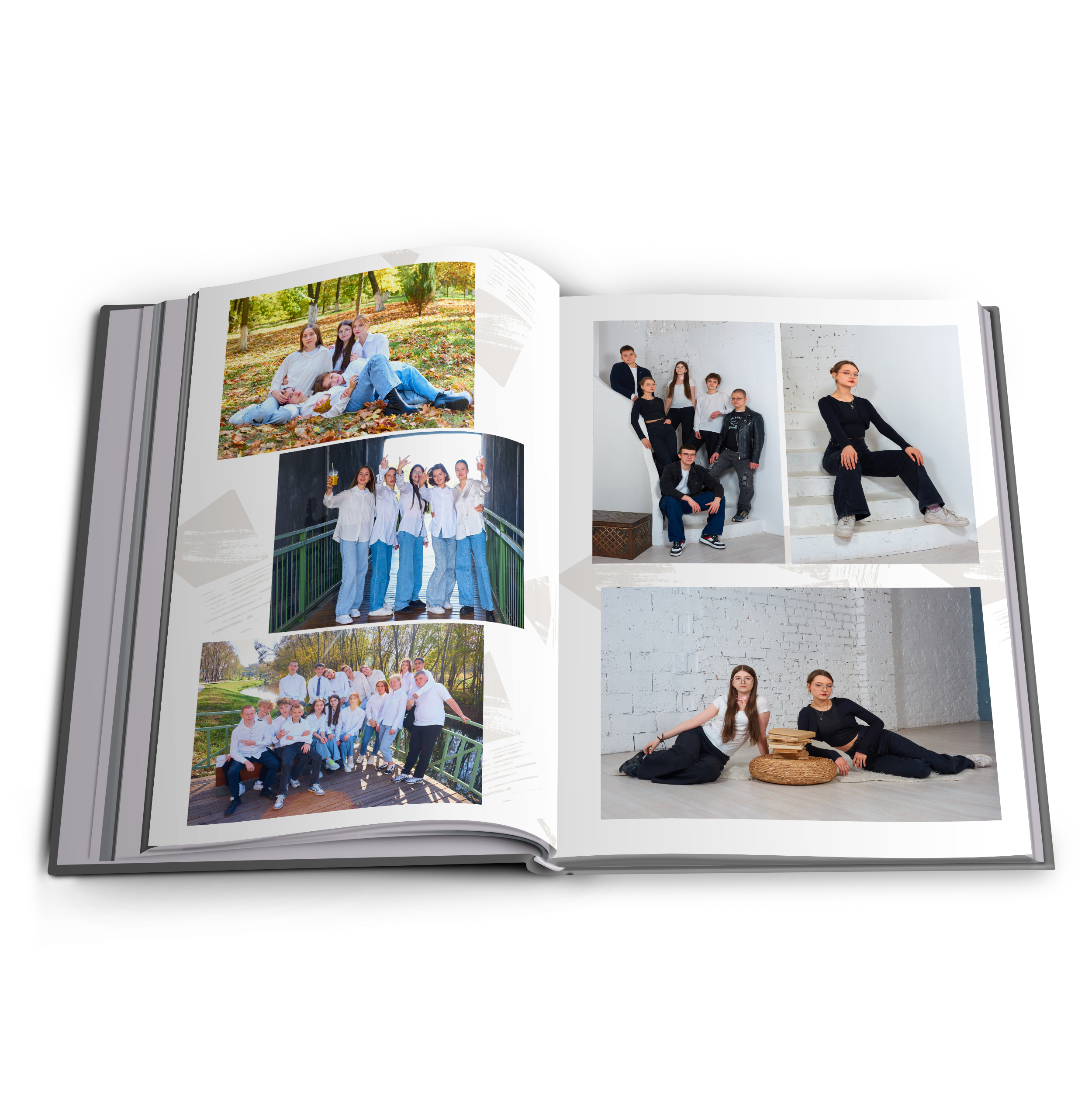 2 школа 9 класс Выпуск 2024 Многостраничный. Childrenfoto.ru