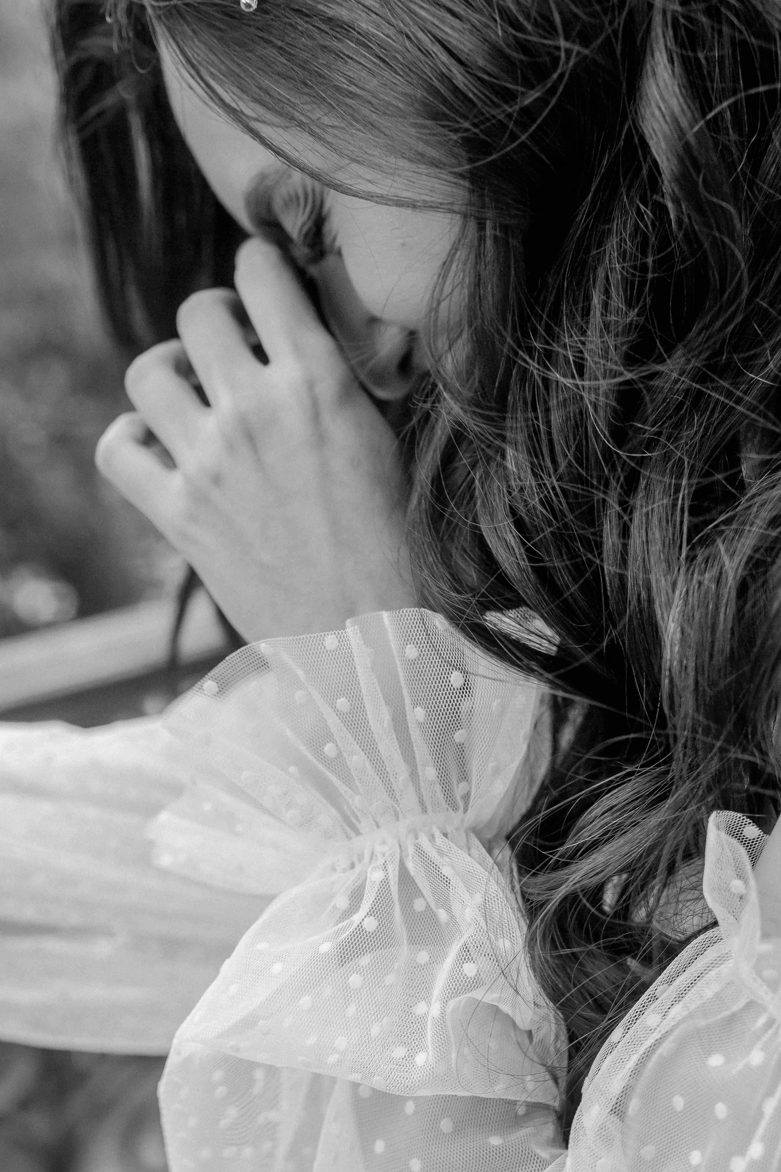 Лерочка и Кирилл. Свадебный и семейный фотограф Сасина Элина г.Хабаровск