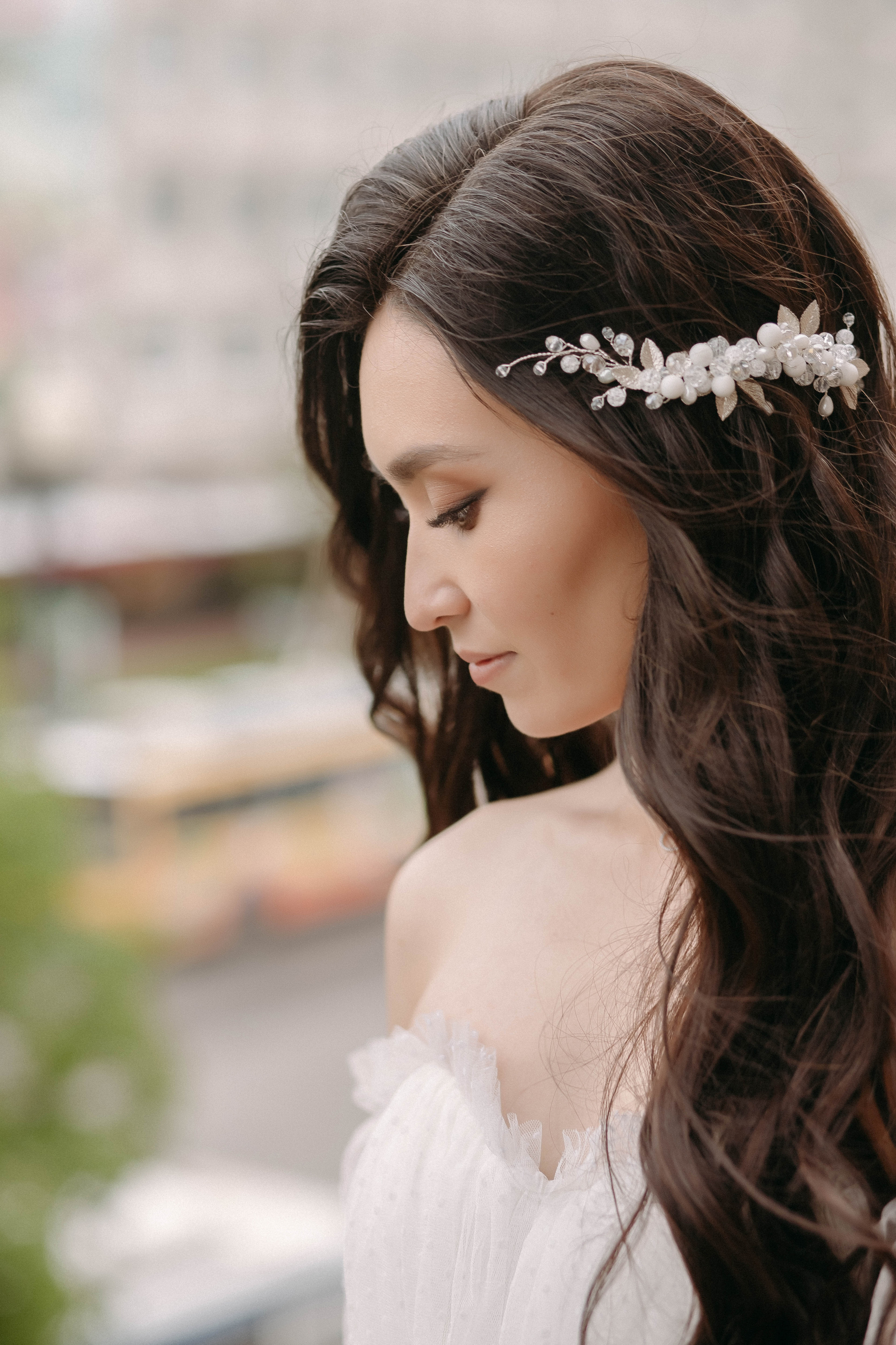 Лерочка и Кирилл. Свадебный и семейный фотограф Сасина Элина г.Хабаровск