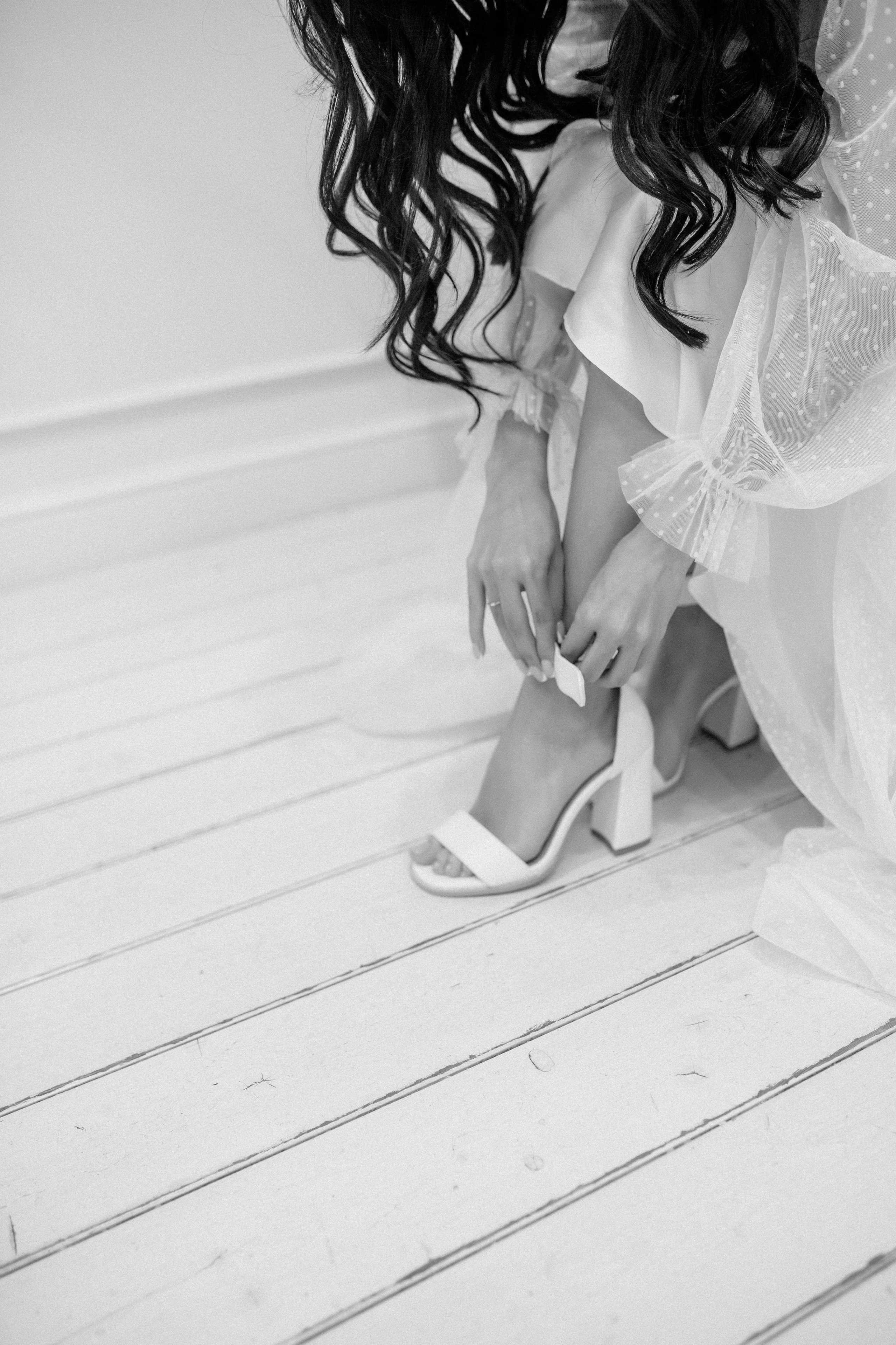 Лерочка и Кирилл. Свадебный и семейный фотограф Сасина Элина г.Хабаровск