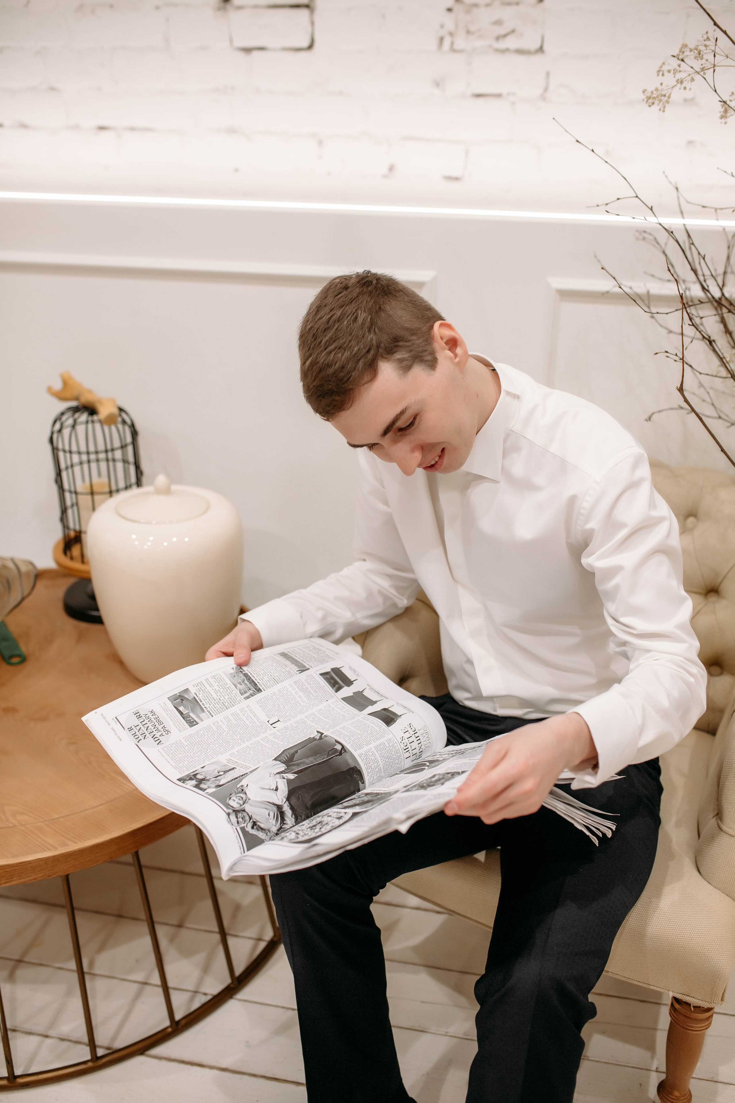 Лерочка и Кирилл. Свадебный и семейный фотограф Сасина Элина г.Хабаровск