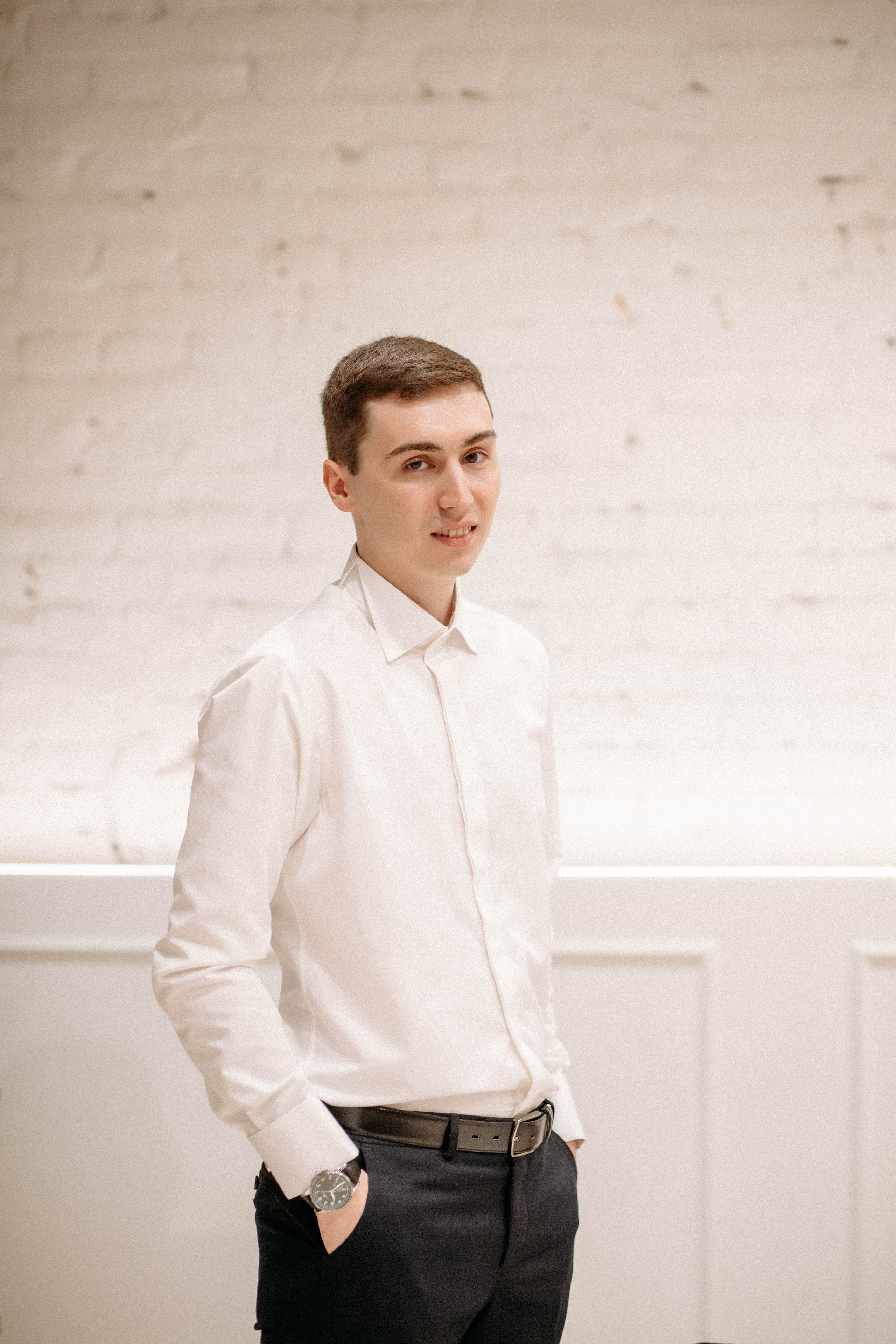 Лерочка и Кирилл. Свадебный и семейный фотограф Сасина Элина г.Хабаровск