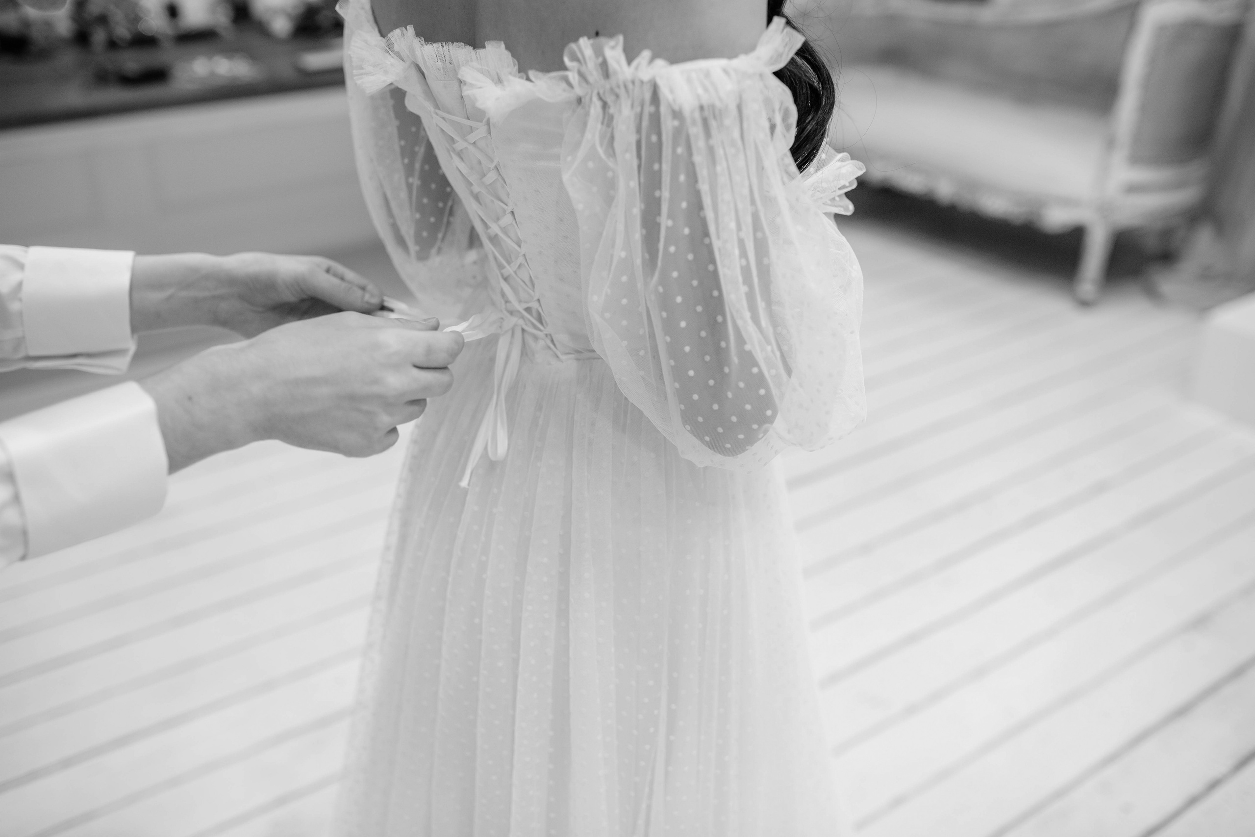 Лерочка и Кирилл. Свадебный и семейный фотограф Сасина Элина г.Хабаровск