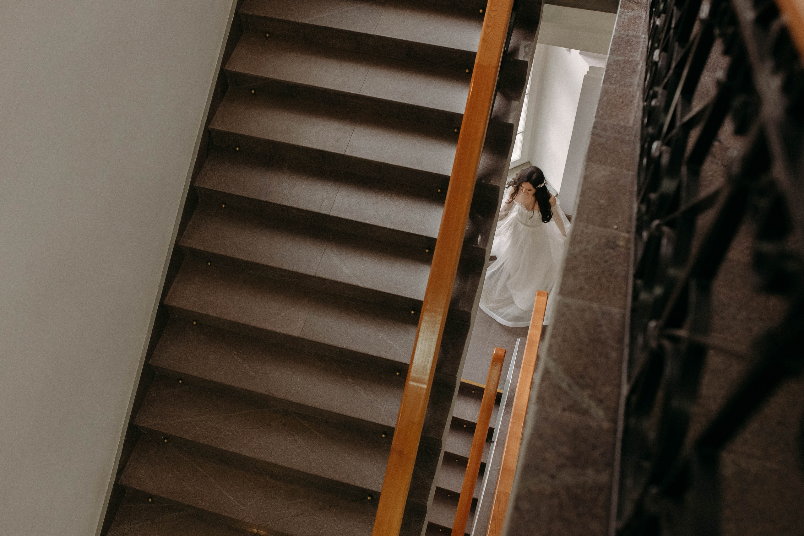 Лерочка и Кирилл. Свадебный и семейный фотограф Сасина Элина г.Хабаровск