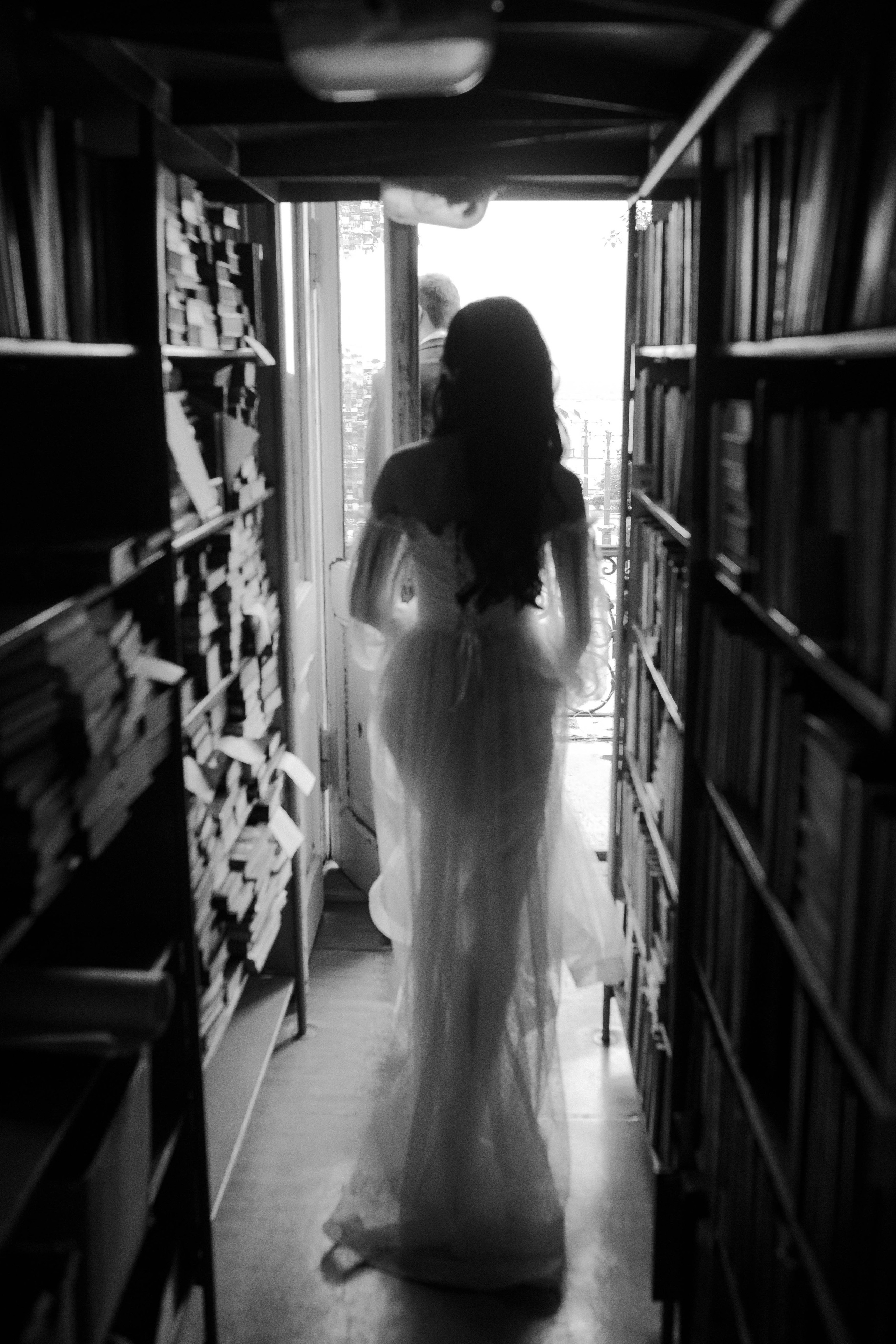 Лерочка и Кирилл. Свадебный и семейный фотограф Сасина Элина г.Хабаровск