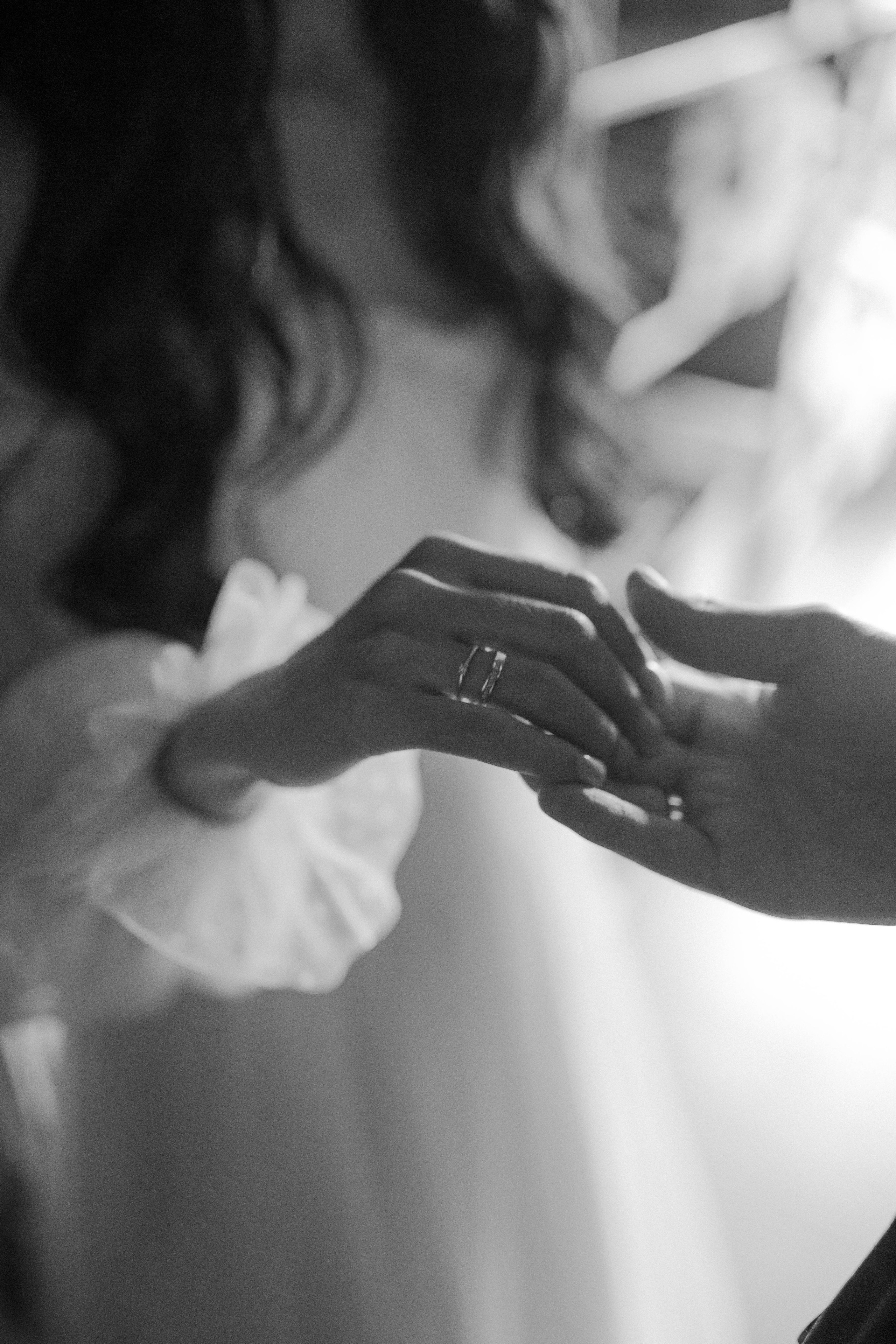 Лерочка и Кирилл. Свадебный и семейный фотограф Сасина Элина г.Хабаровск