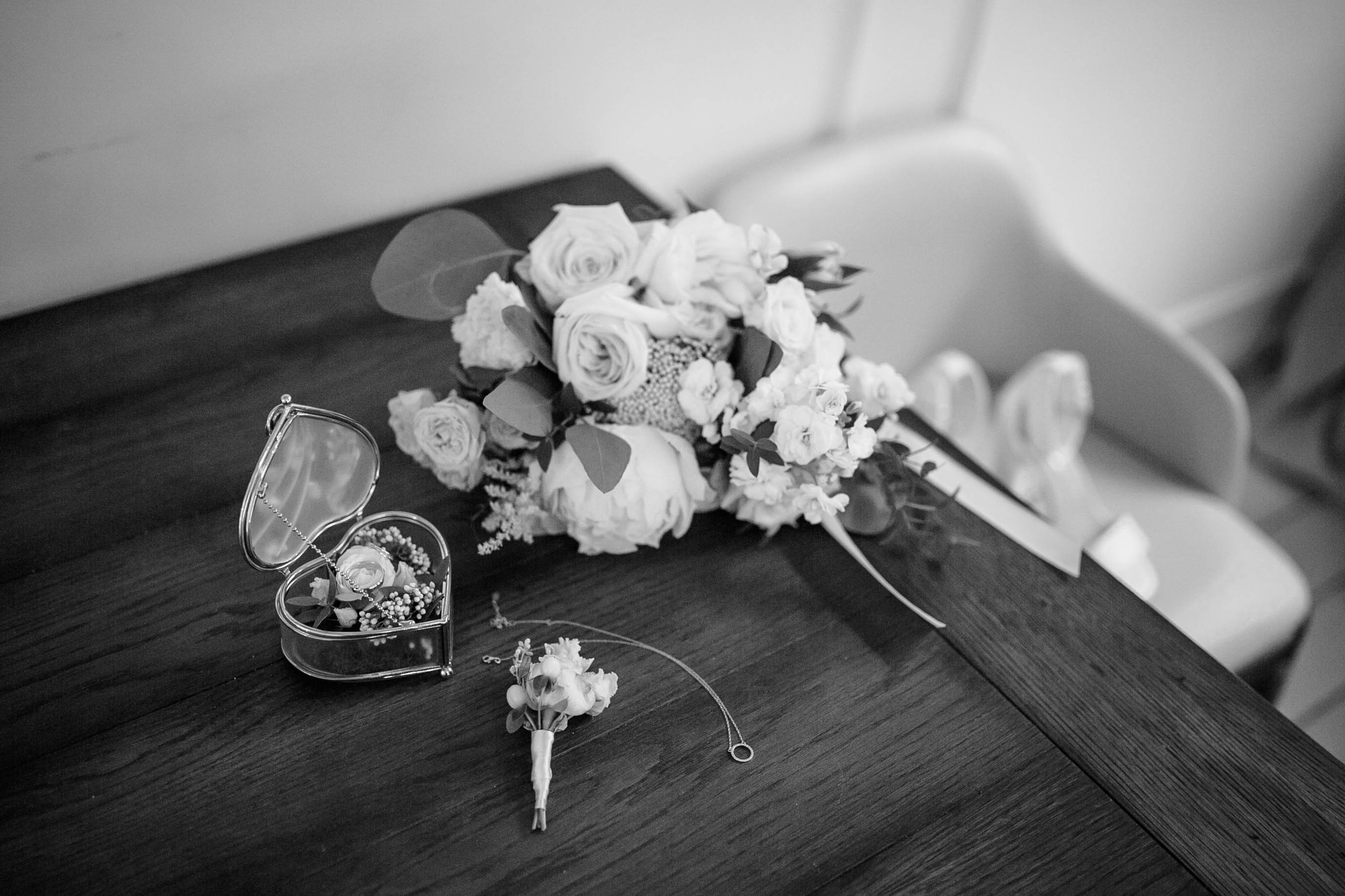 Лерочка и Кирилл. Свадебный и семейный фотограф Сасина Элина г.Хабаровск