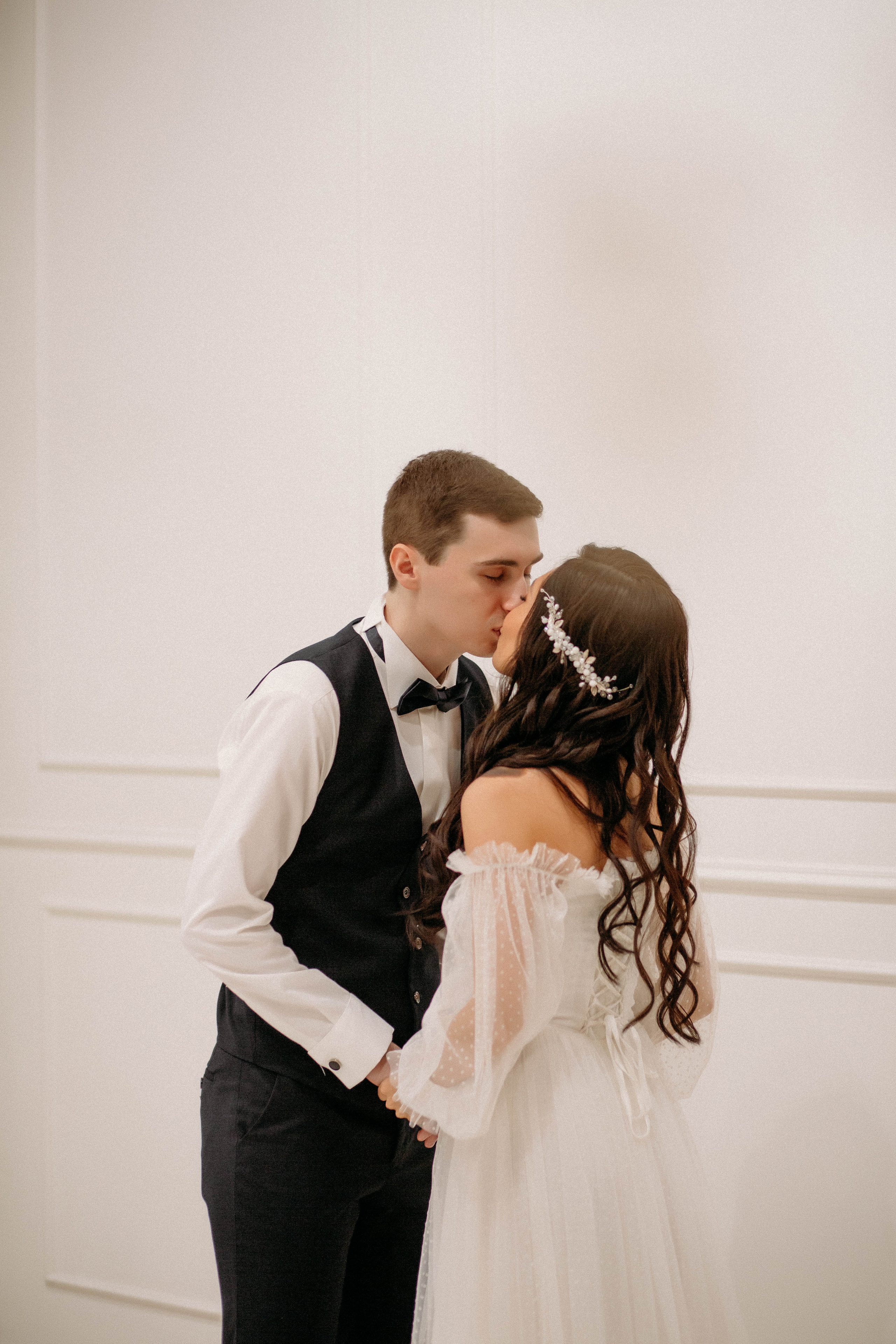 Лерочка и Кирилл. Свадебный и семейный фотограф Сасина Элина г.Хабаровск