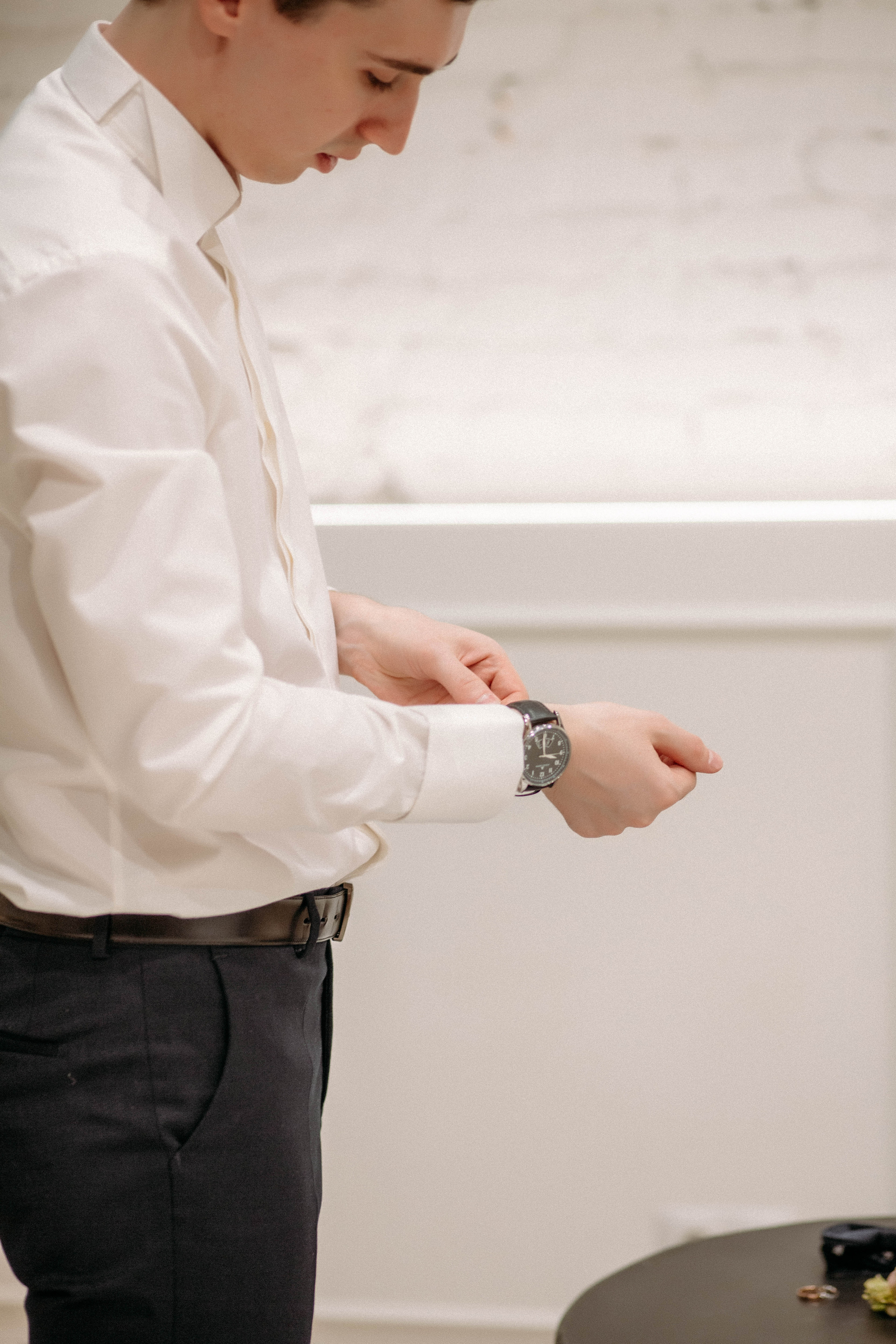 Лерочка и Кирилл. Свадебный и семейный фотограф Сасина Элина г.Хабаровск