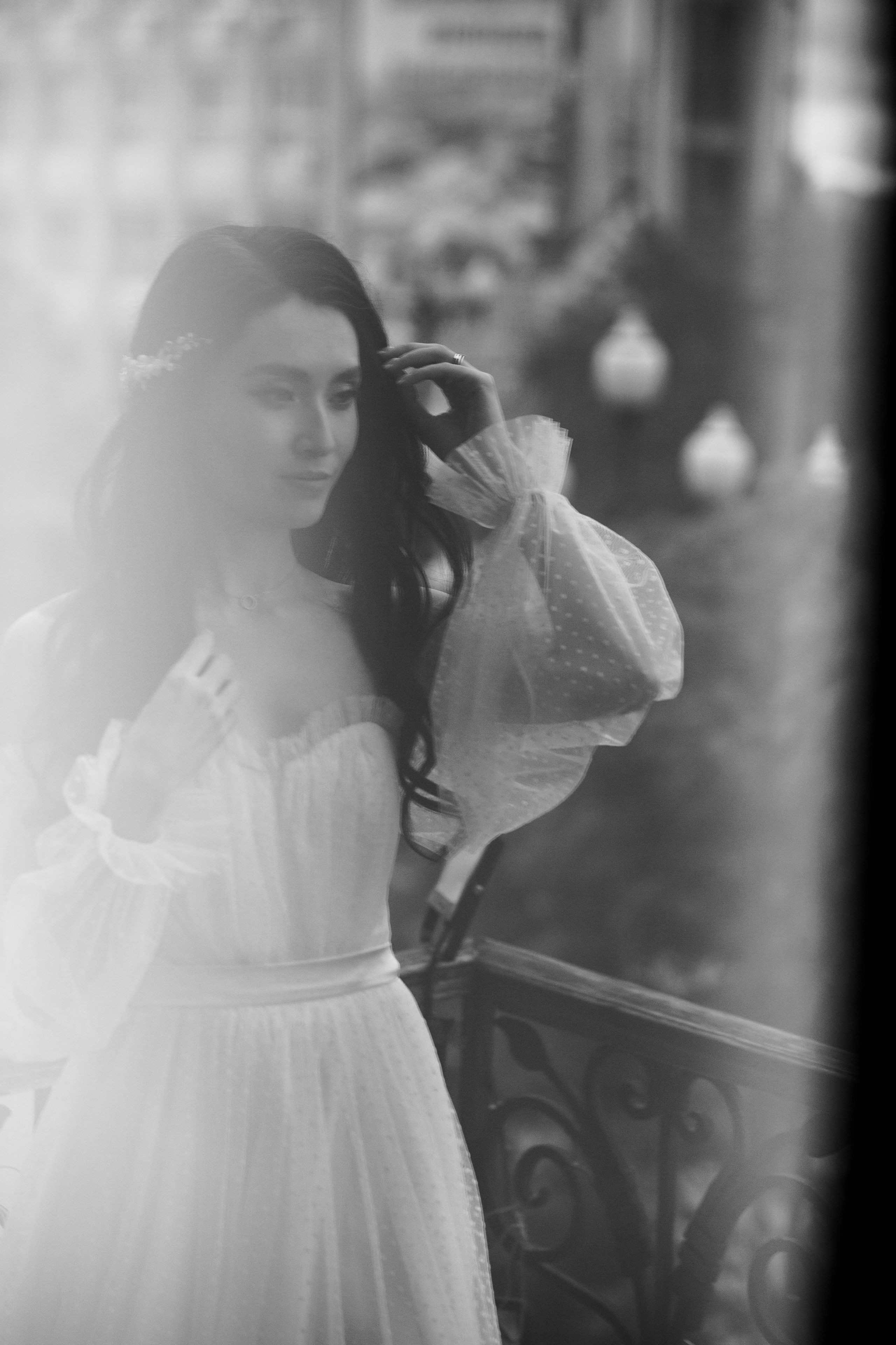 Лерочка и Кирилл. Свадебный и семейный фотограф Сасина Элина г.Хабаровск