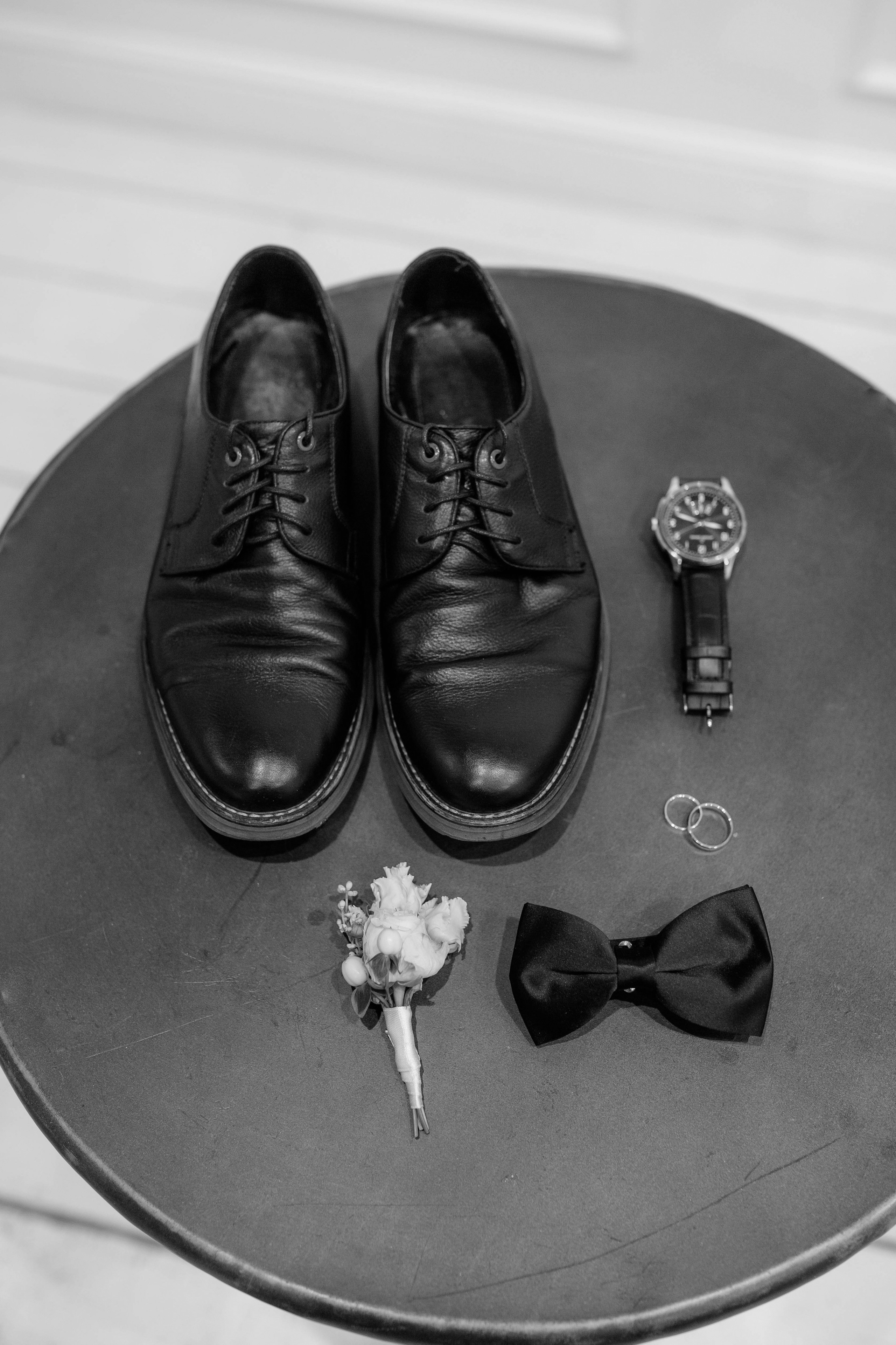 Лерочка и Кирилл. Свадебный и семейный фотограф Сасина Элина г.Хабаровск