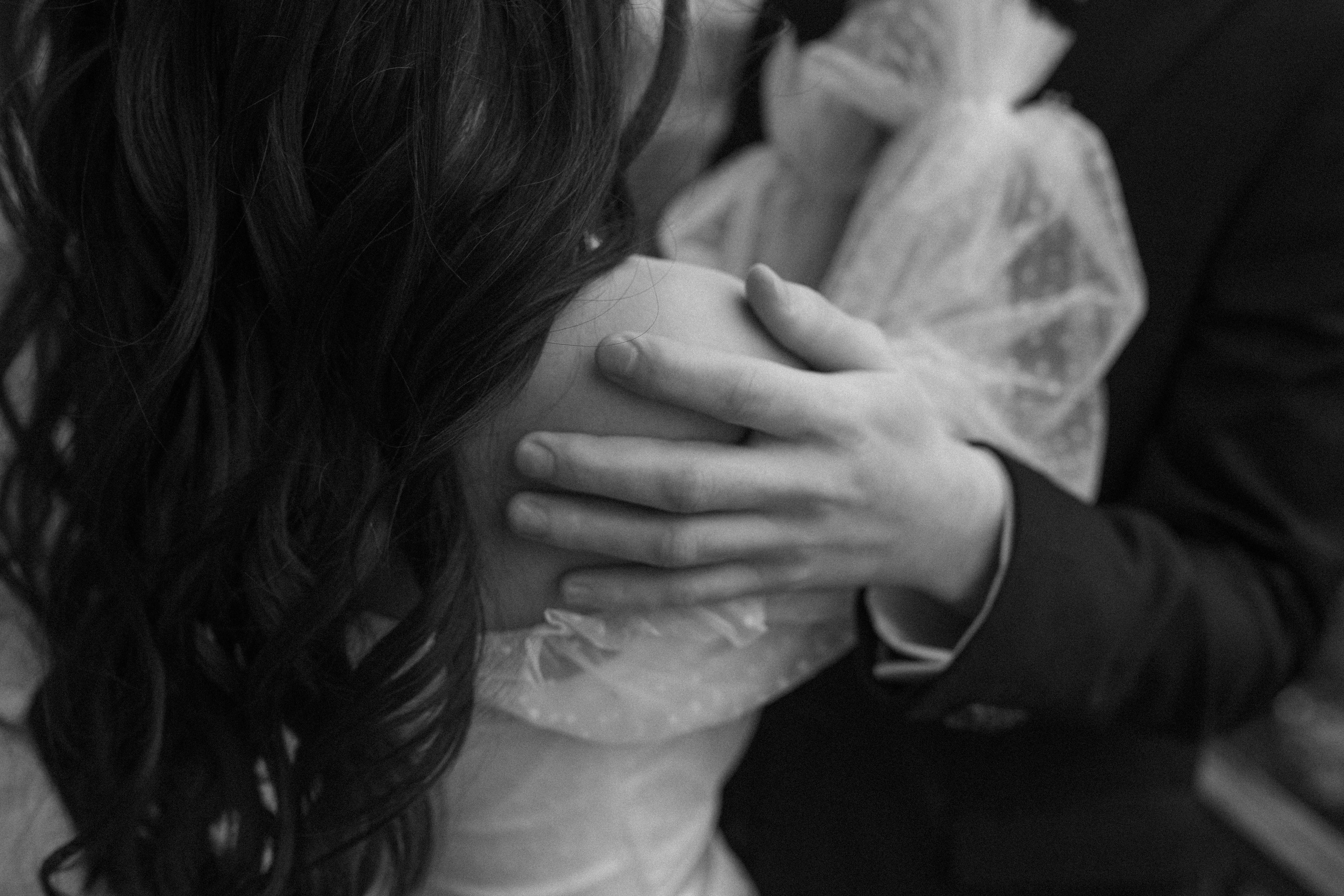 Лерочка и Кирилл. Свадебный и семейный фотограф Сасина Элина г.Хабаровск