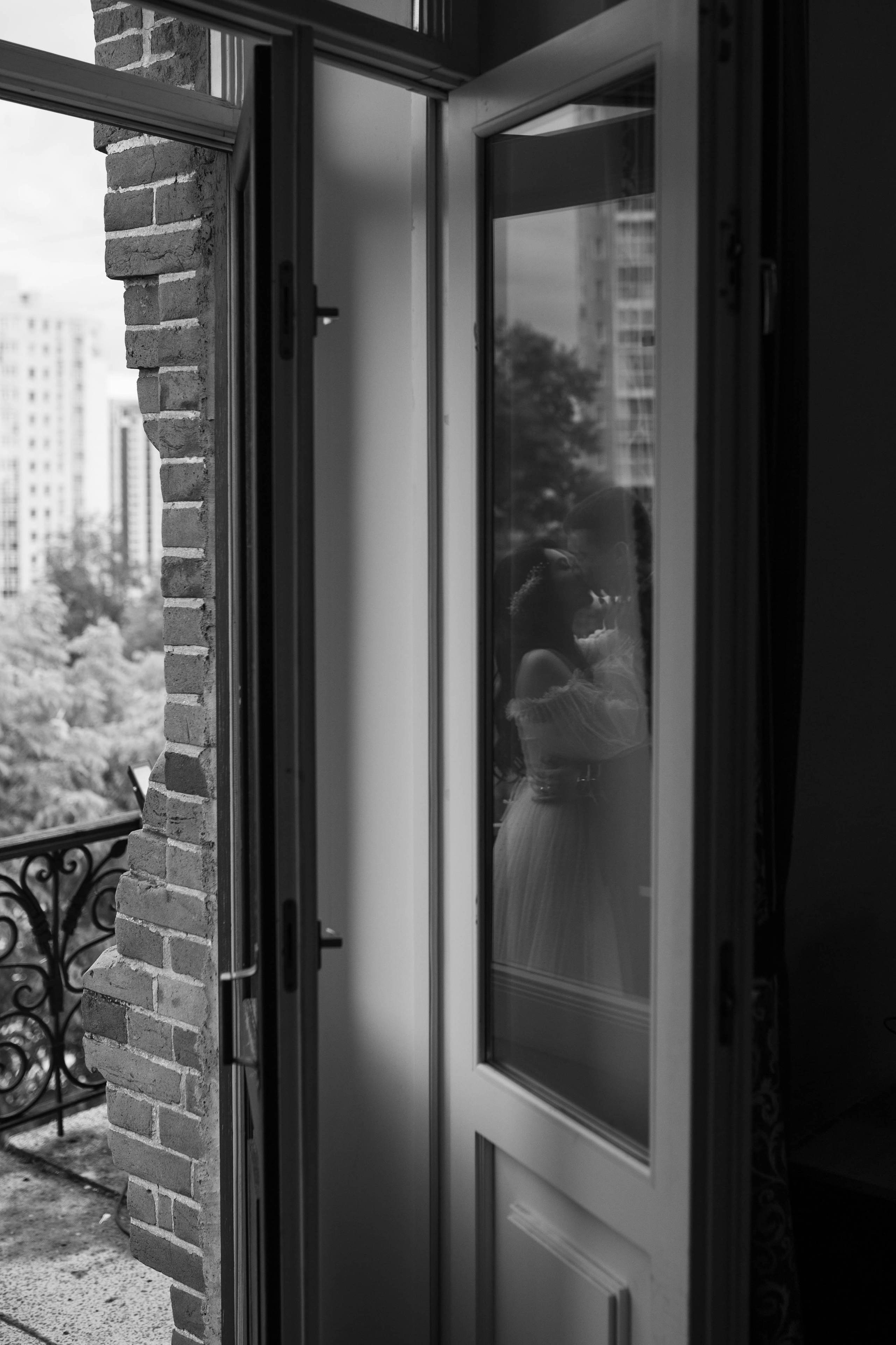 Лерочка и Кирилл. Свадебный и семейный фотограф Сасина Элина г.Хабаровск