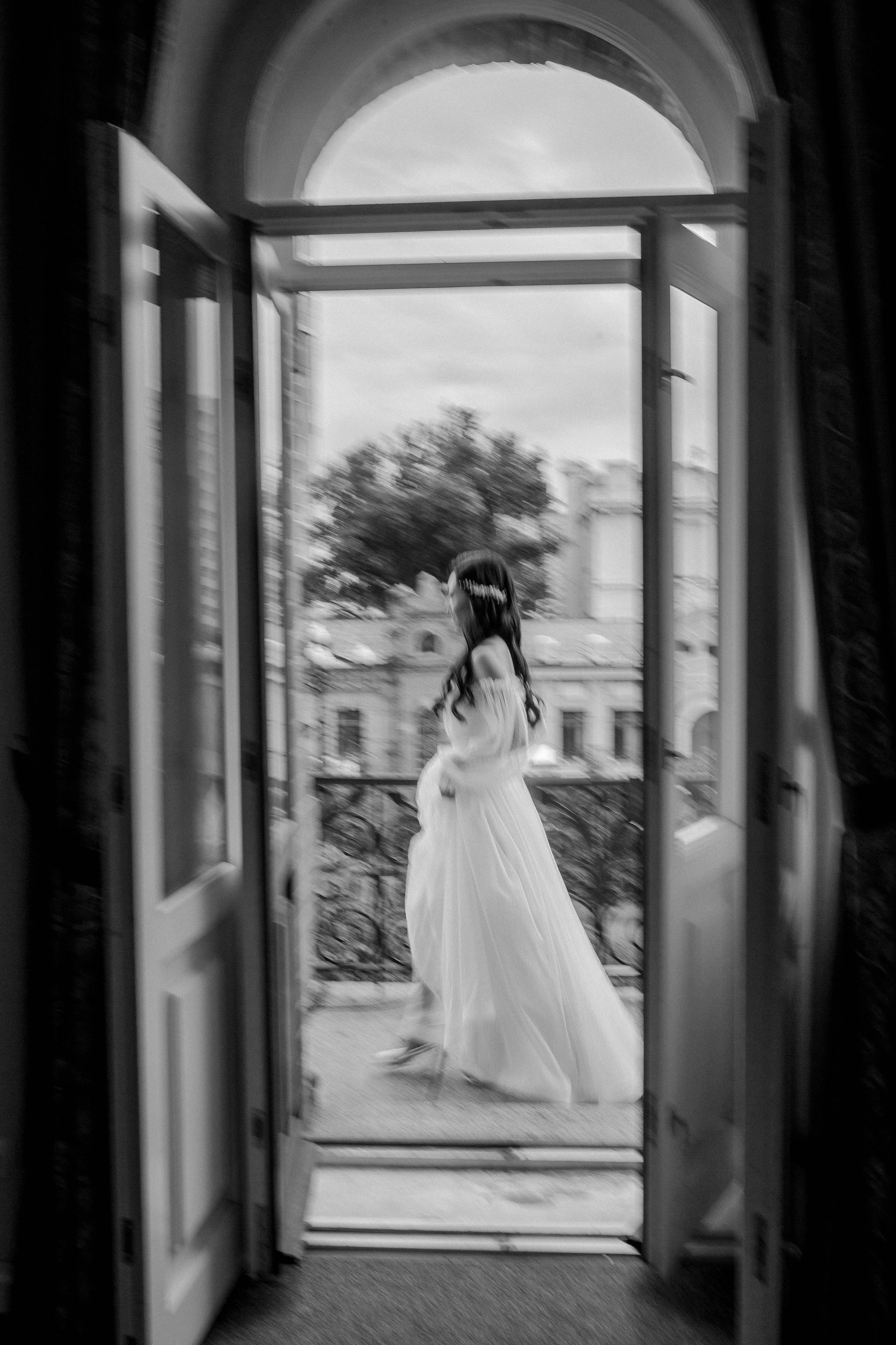 Лерочка и Кирилл. Свадебный и семейный фотограф Сасина Элина г.Хабаровск