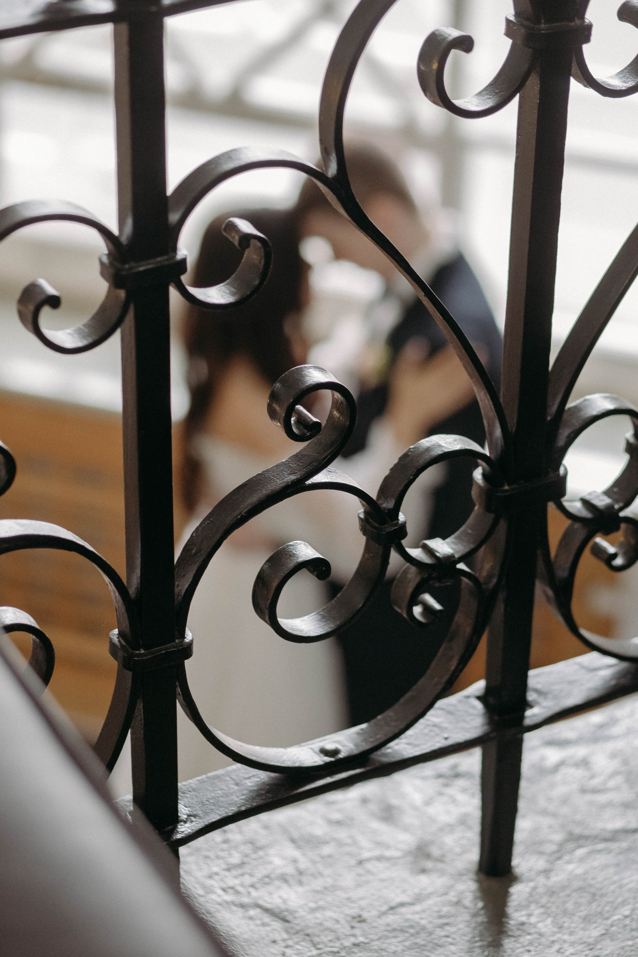 Лерочка и Кирилл. Свадебный и семейный фотограф Сасина Элина г.Хабаровск