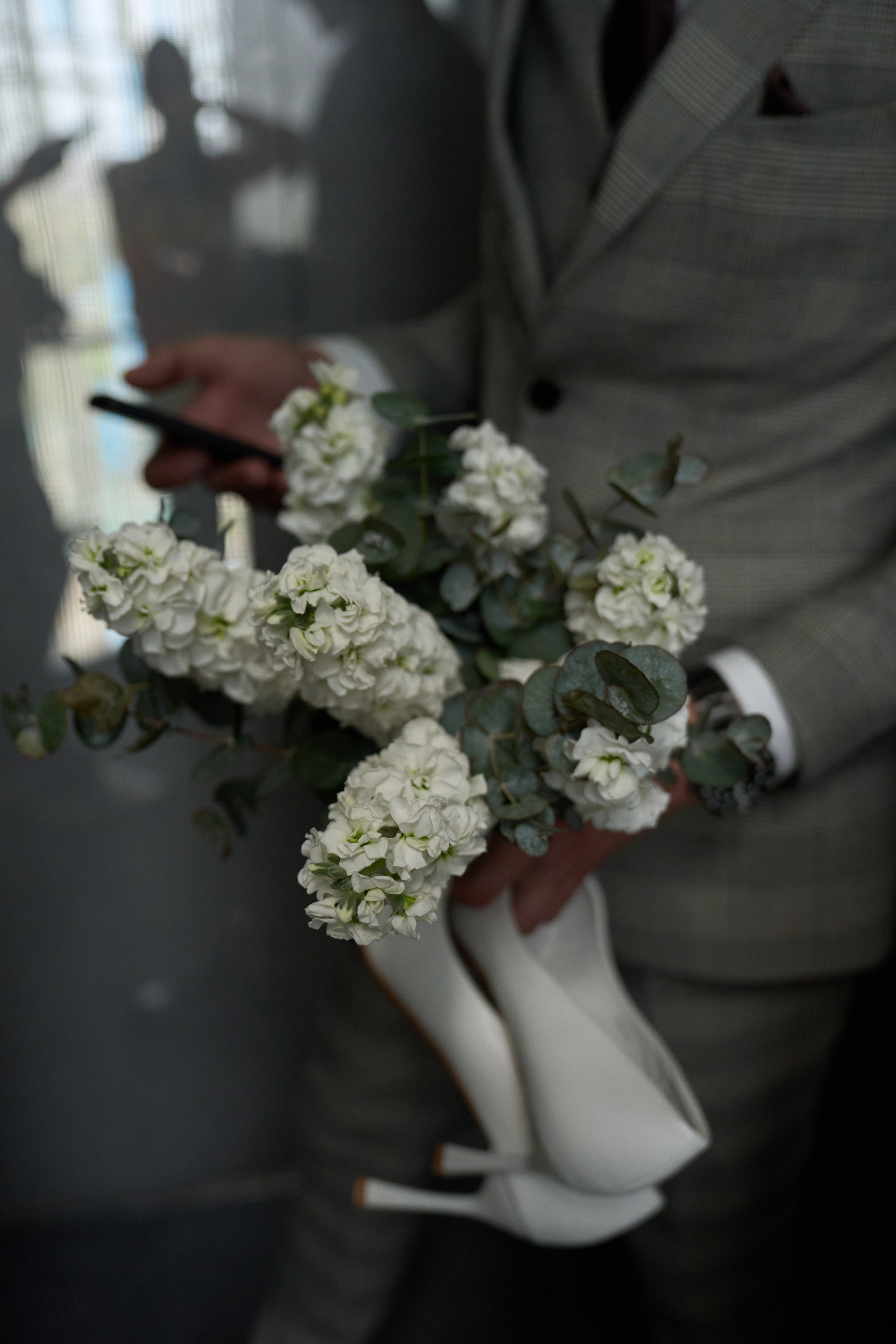 Ekaterina & Alexandr. Видеограф фотограф Новороссийск Анапа Геленджик