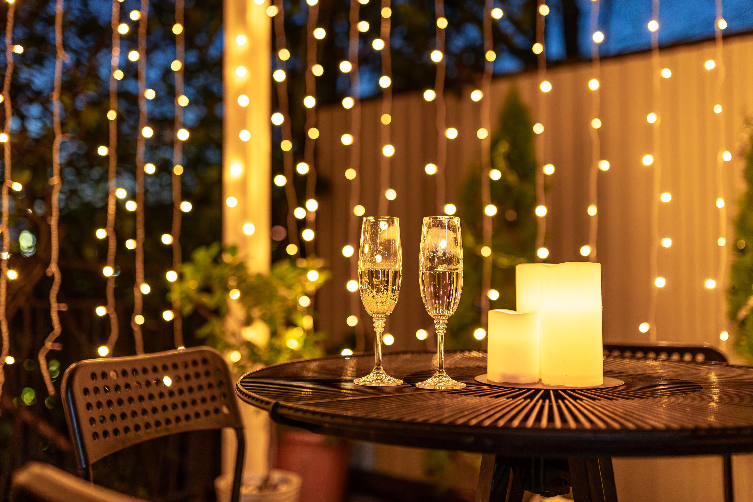 НЕДВИЖИМОСТЬ / ИНТЕРЬЕРЫ. Фотосъёмка Сочи, Адлер, Красная Поляна