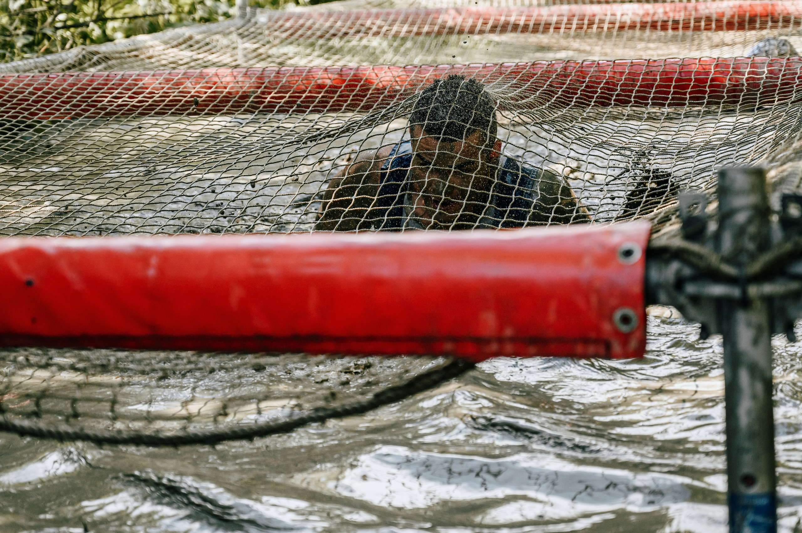 Гонка Героев 2024. Фотограф Владивосток. Игорь Кирсанов