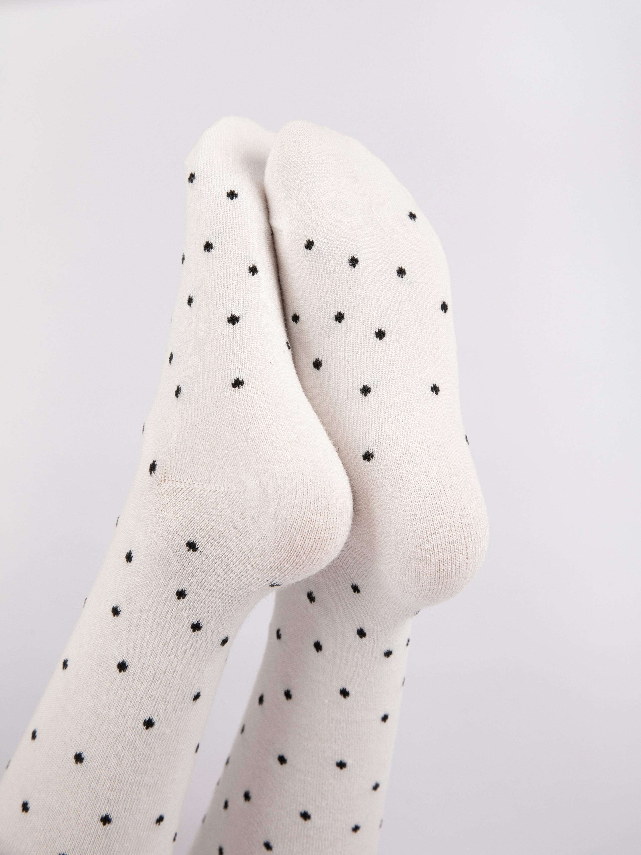 Колготки. Фотостудия предметной и модельной съёмки для маркетплейсов