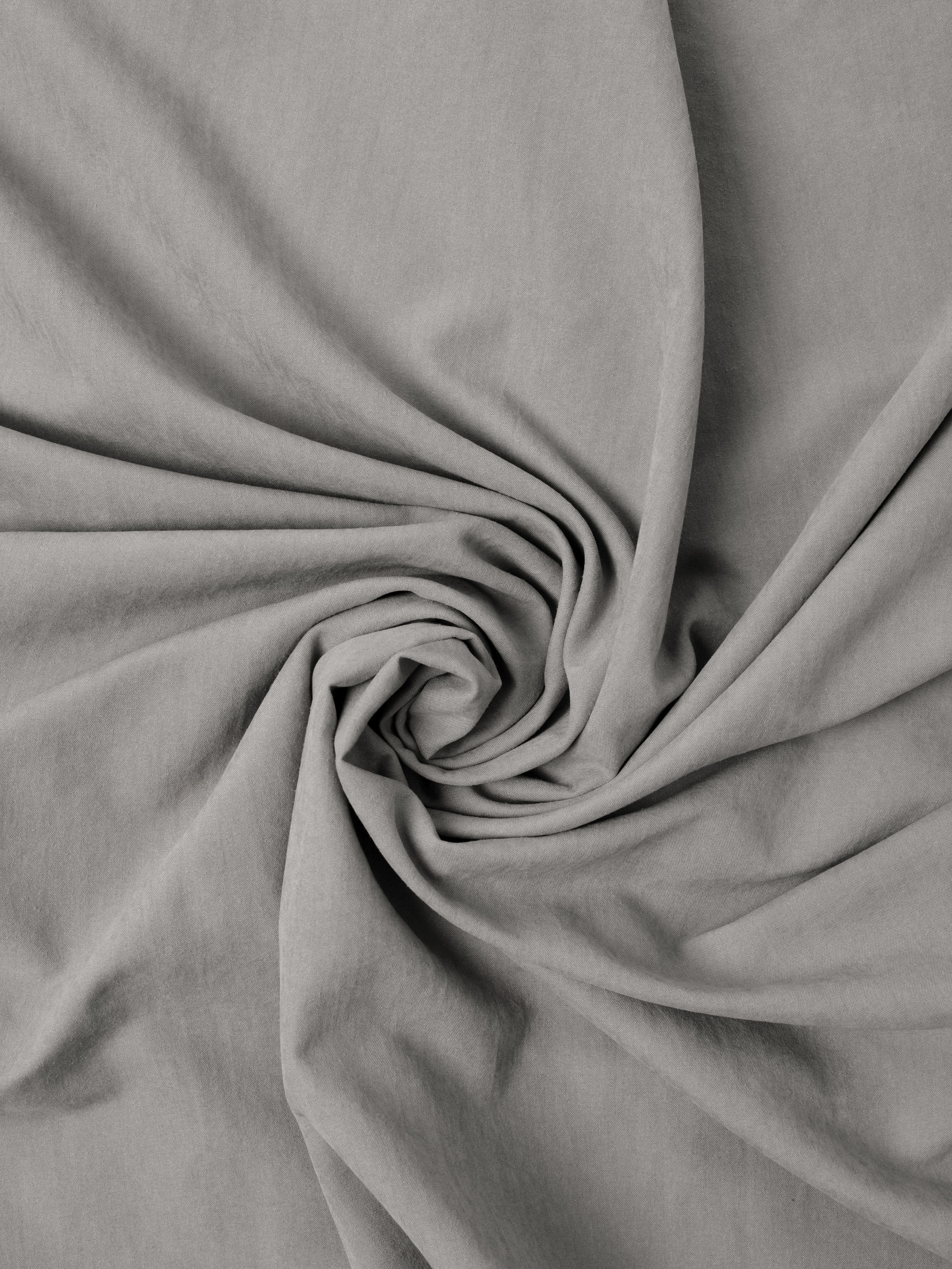 Постельное белье. Фотостудия предметной и модельной съёмки для маркетплейсов