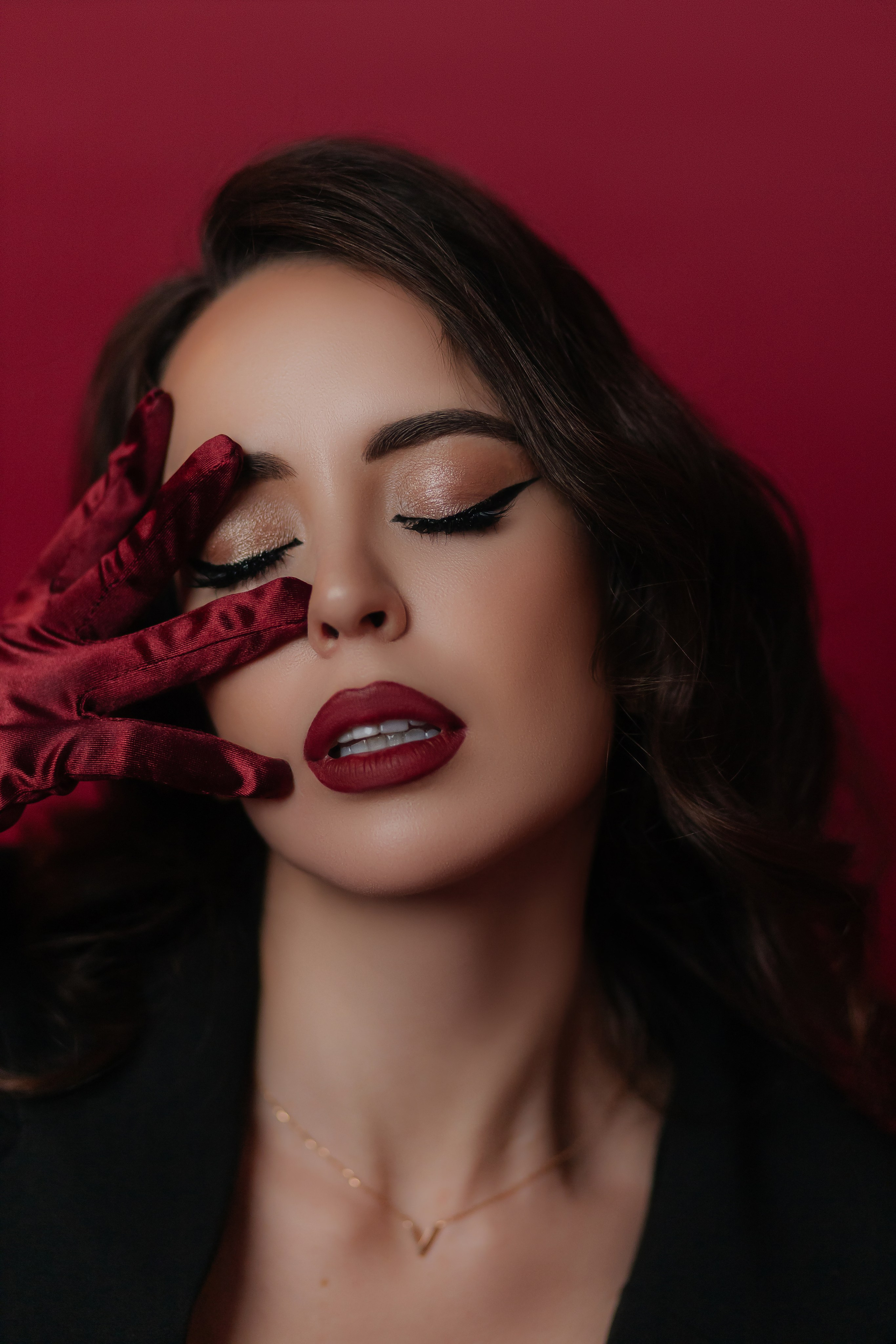 Лина. Свадебный фотограф в Ростове-на-Дону и Азове Малявка Анастасия