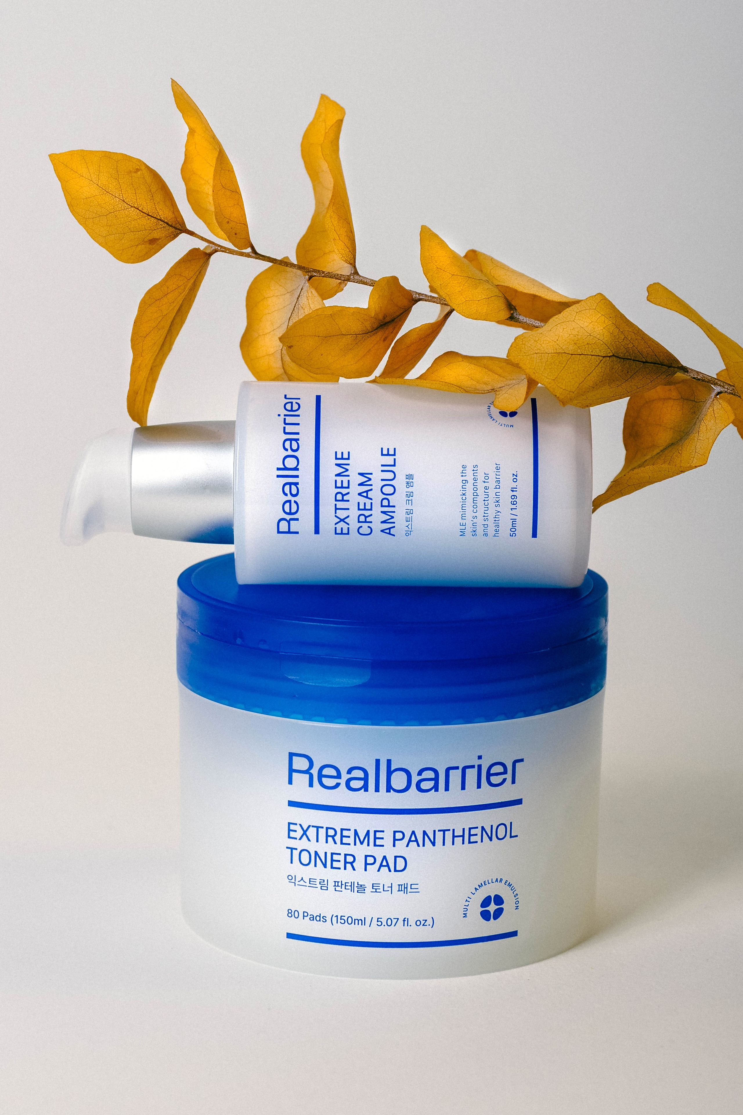 Real Barier. Александра Романова креатор в Москве