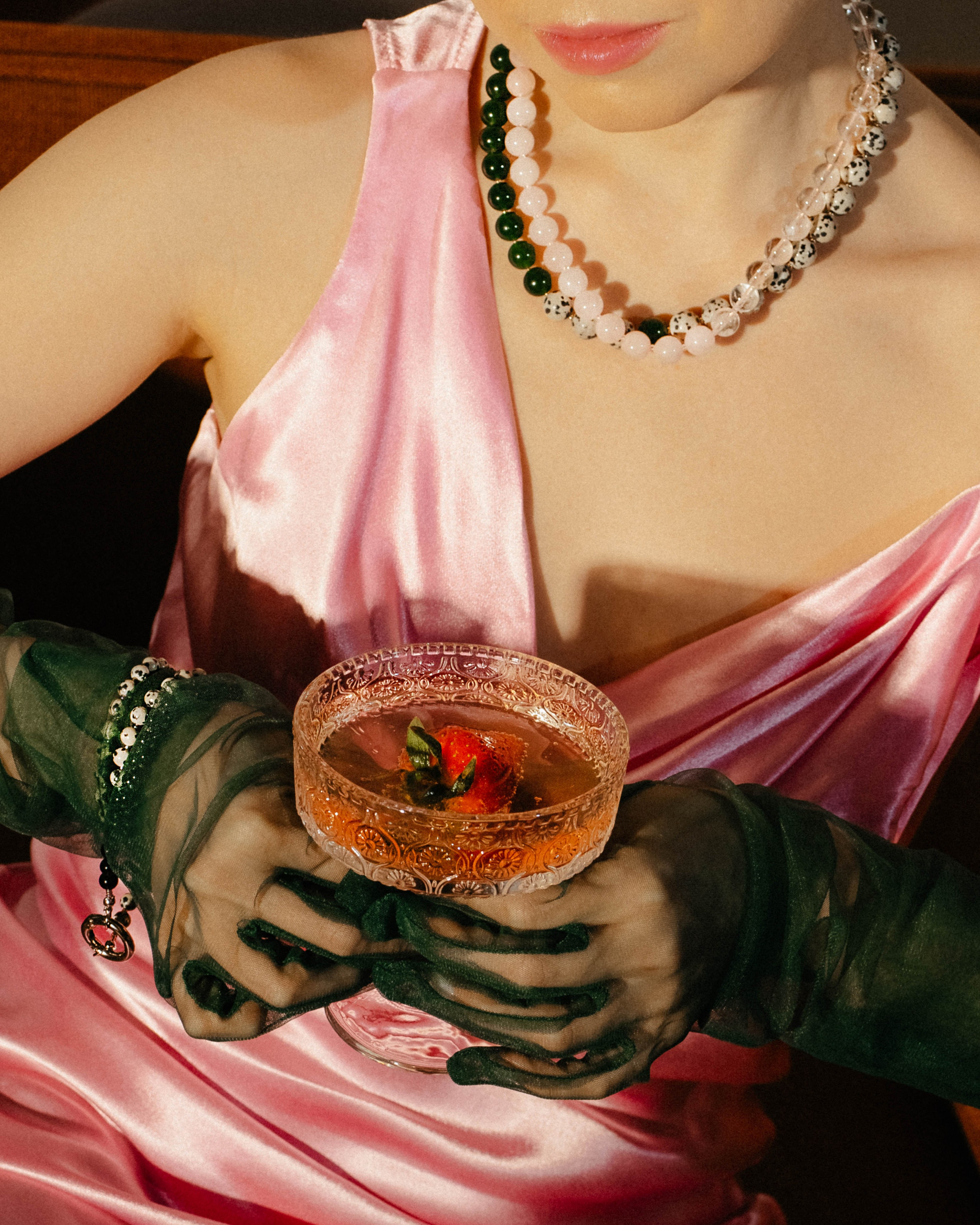 Ma perle. Романова Александра фотограф в Москве