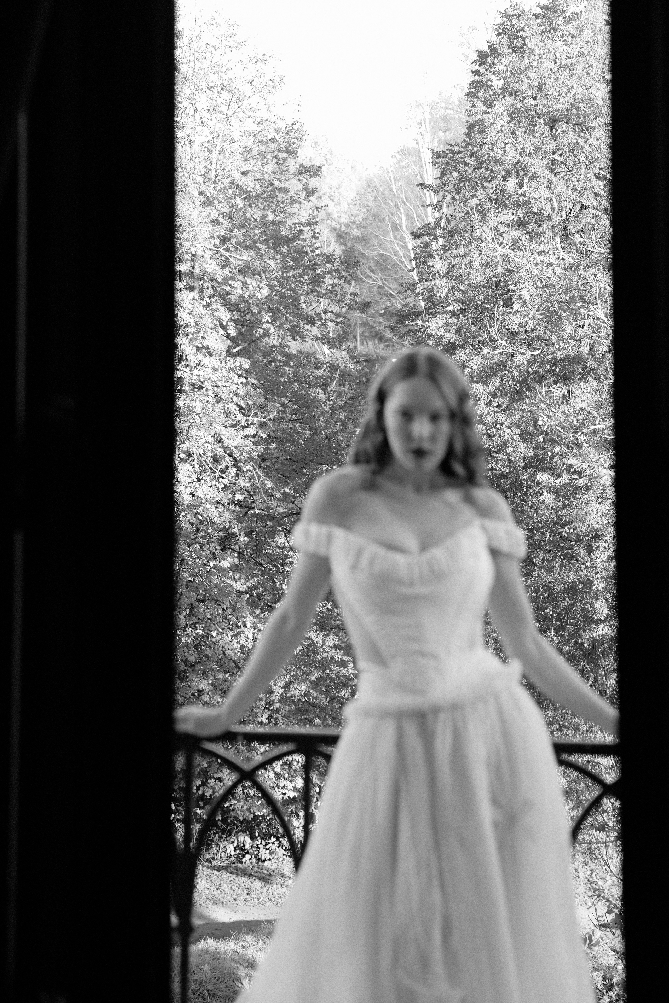 Марго и Александр. Фотограф в Ростове-на-Дону