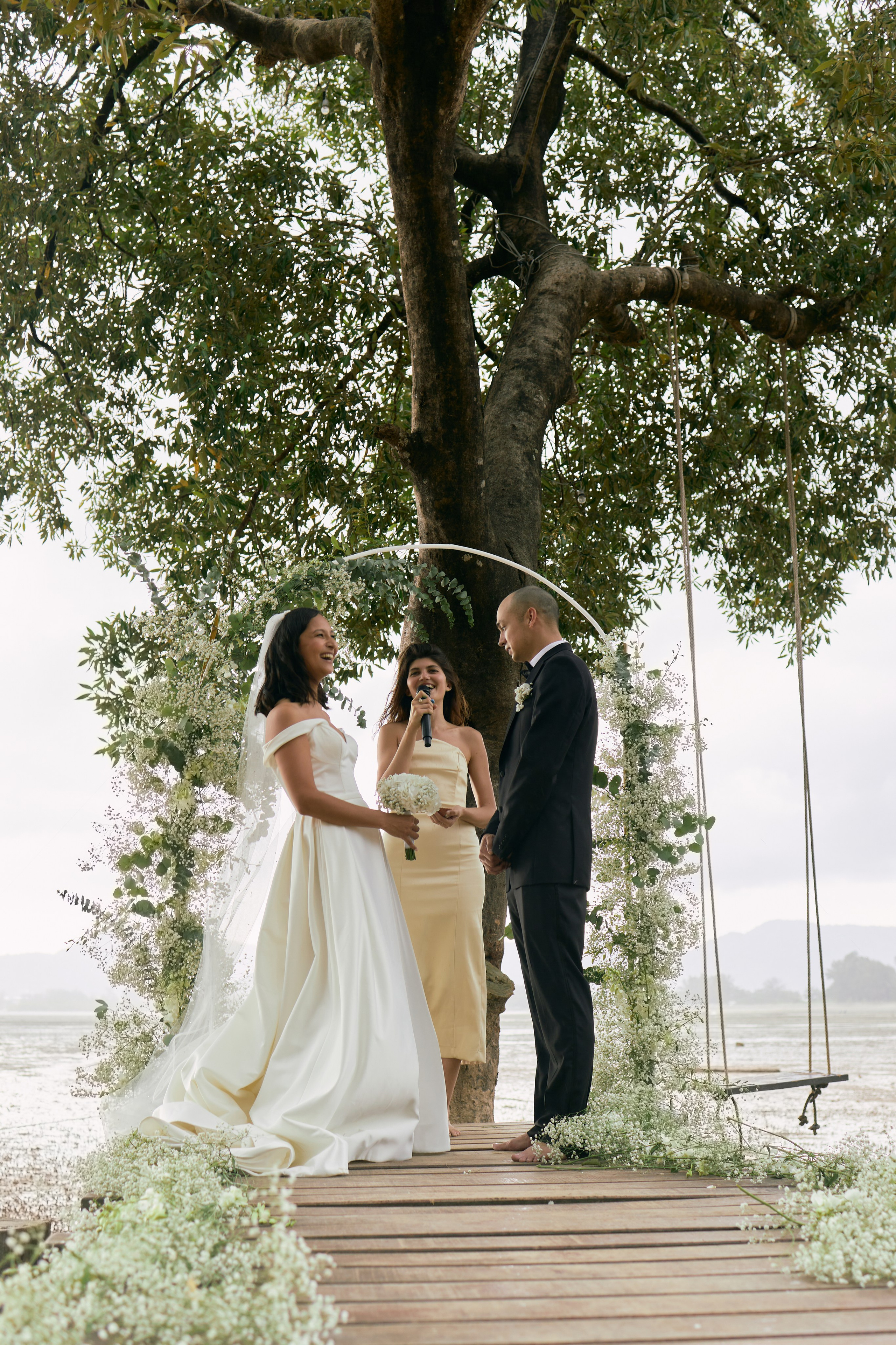 Wedding day Nurgul and John. Фотограф в Ростове-на-Дону