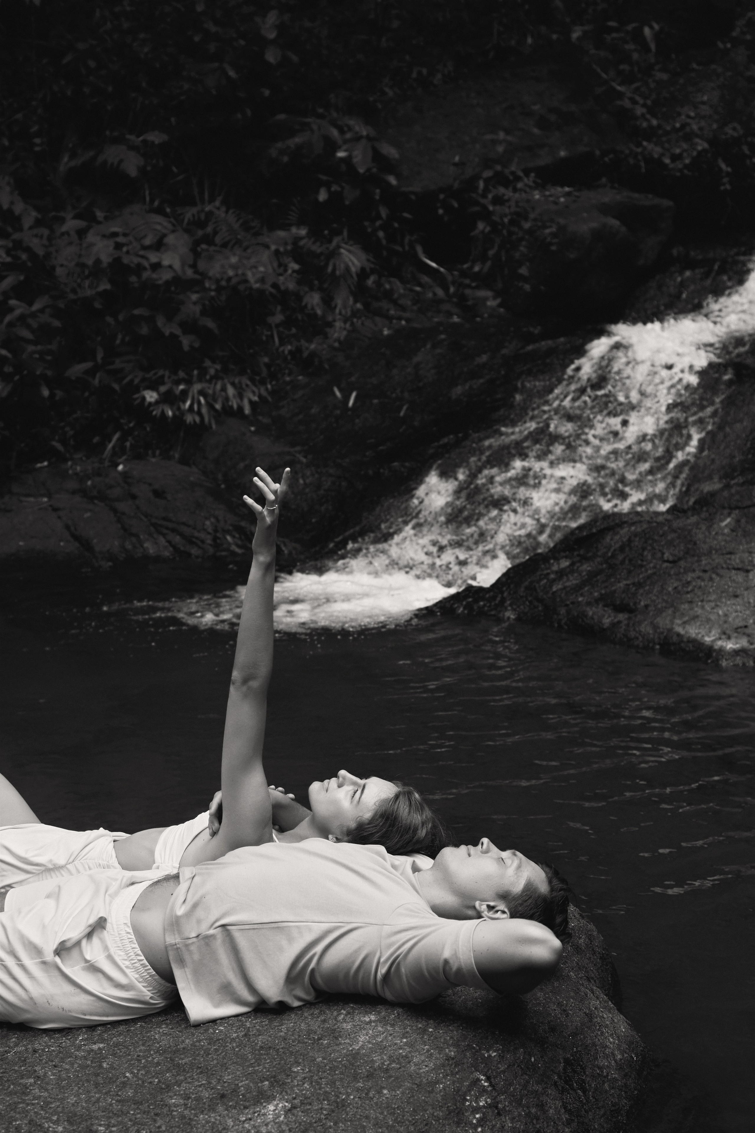 Татьяна и Владимир. Фотограф в Ростове-на-Дону