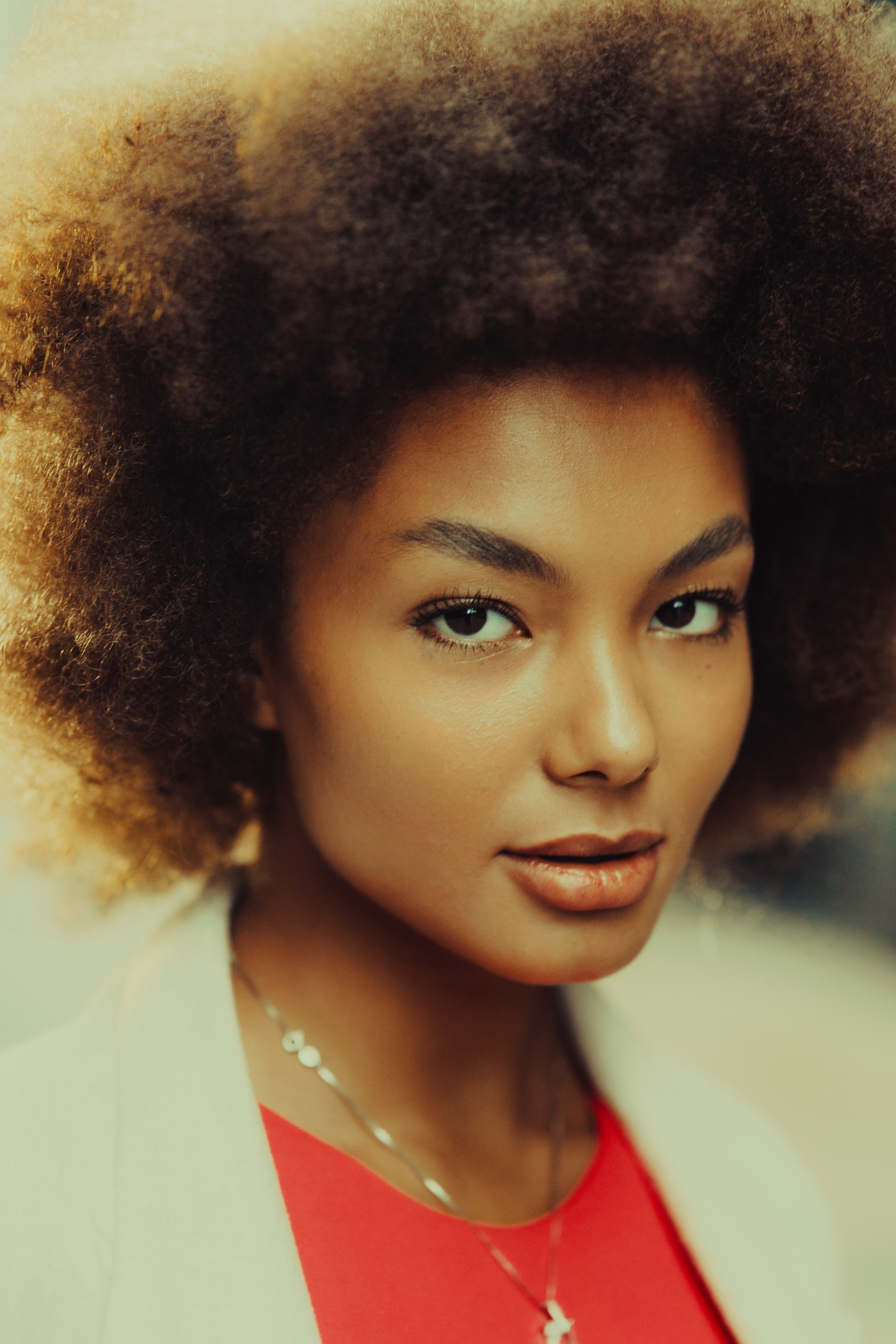 A Playboy photographer helps you find the rich man of your dreams. Dubai, Moscow. Portrait photographer Moscow, UAE, Oleg Koshmarov