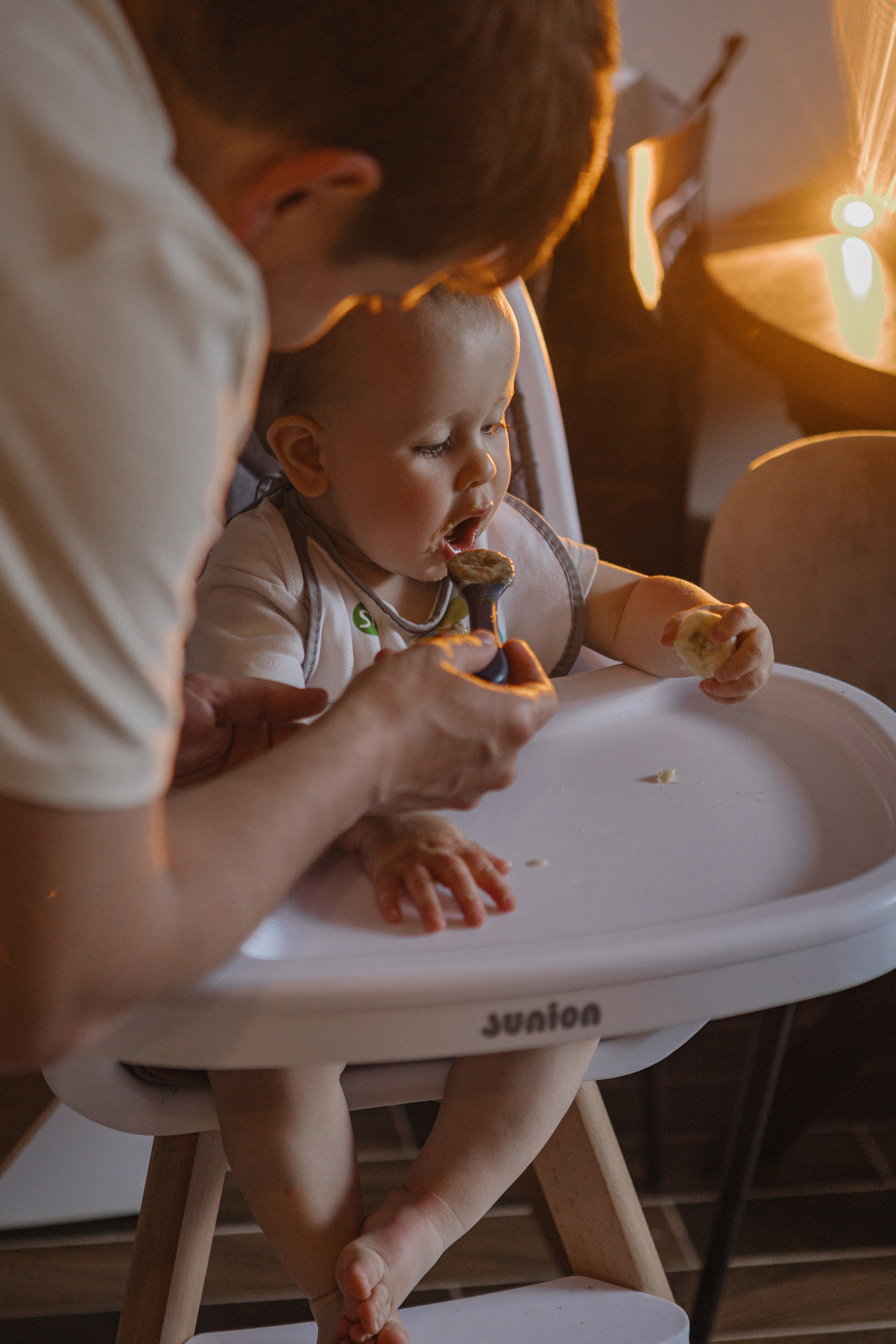 Веселый малыш. Женский, семейный и детский фотограф Москва Черешнева Злата