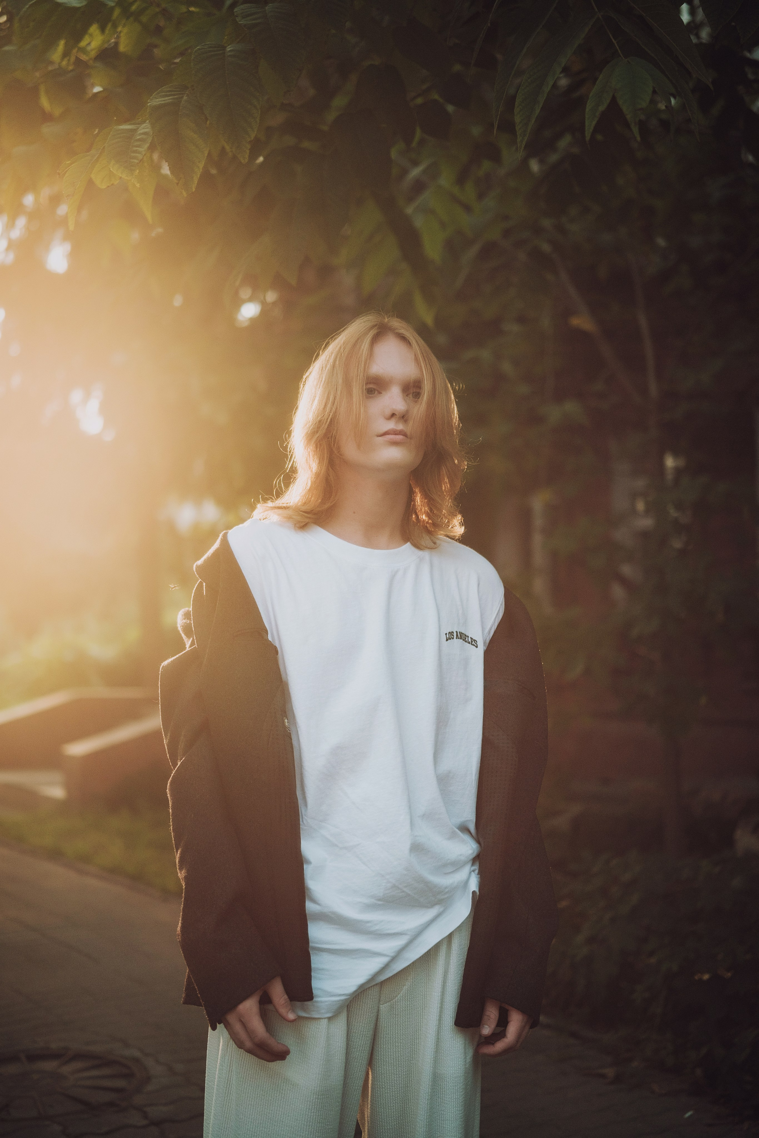 Фотограф Михаил Гуляев. Фотосессия в Новосибирске. Фотосессия в студии Новосибирск. Мужские фотографии.