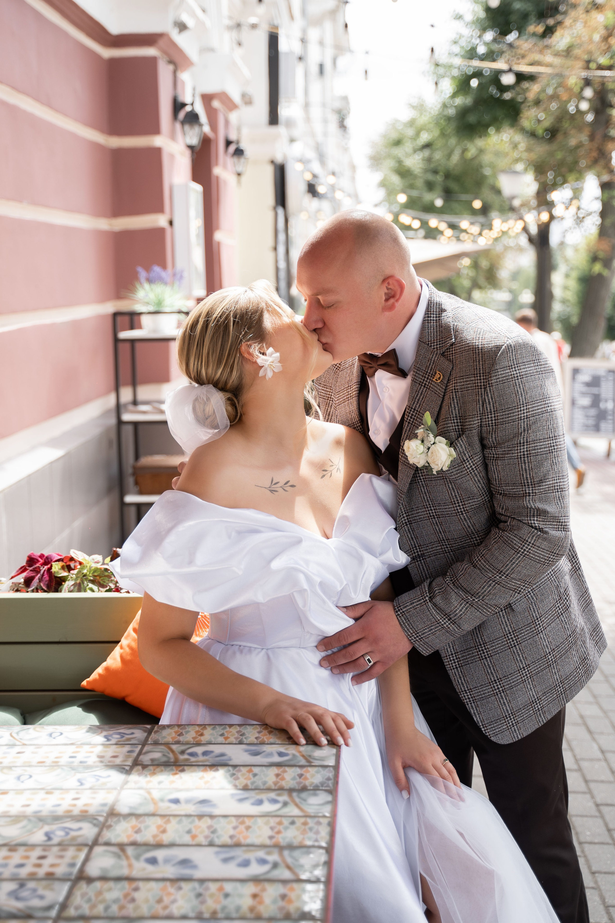 Фотограф орел вера зверуго. Фотограф Вера Зверуго в Орле