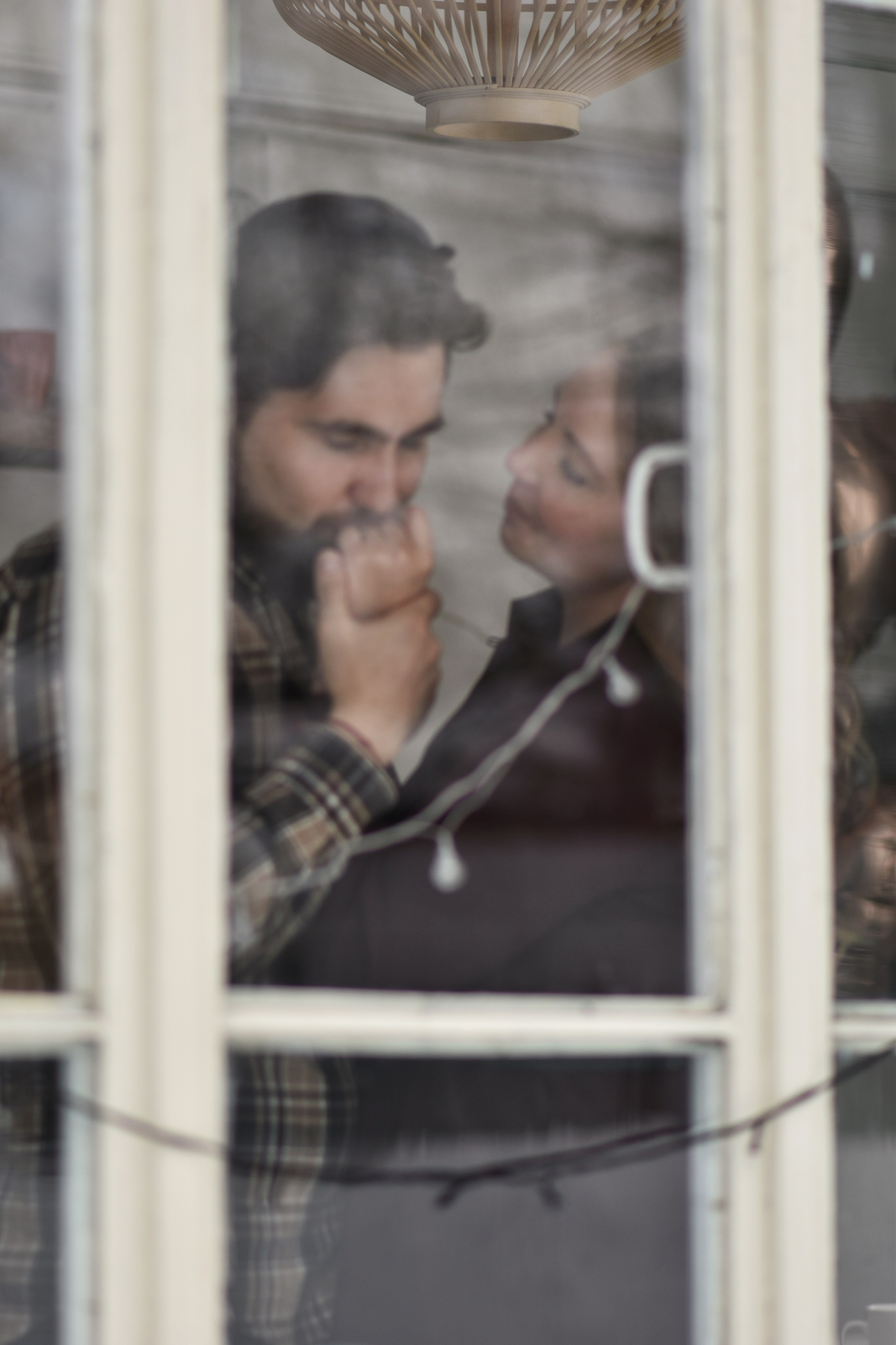 История любви. Семейный фотограф в Красногорске и Лобне — Мария Бесштанькина | Семейные фотосессии