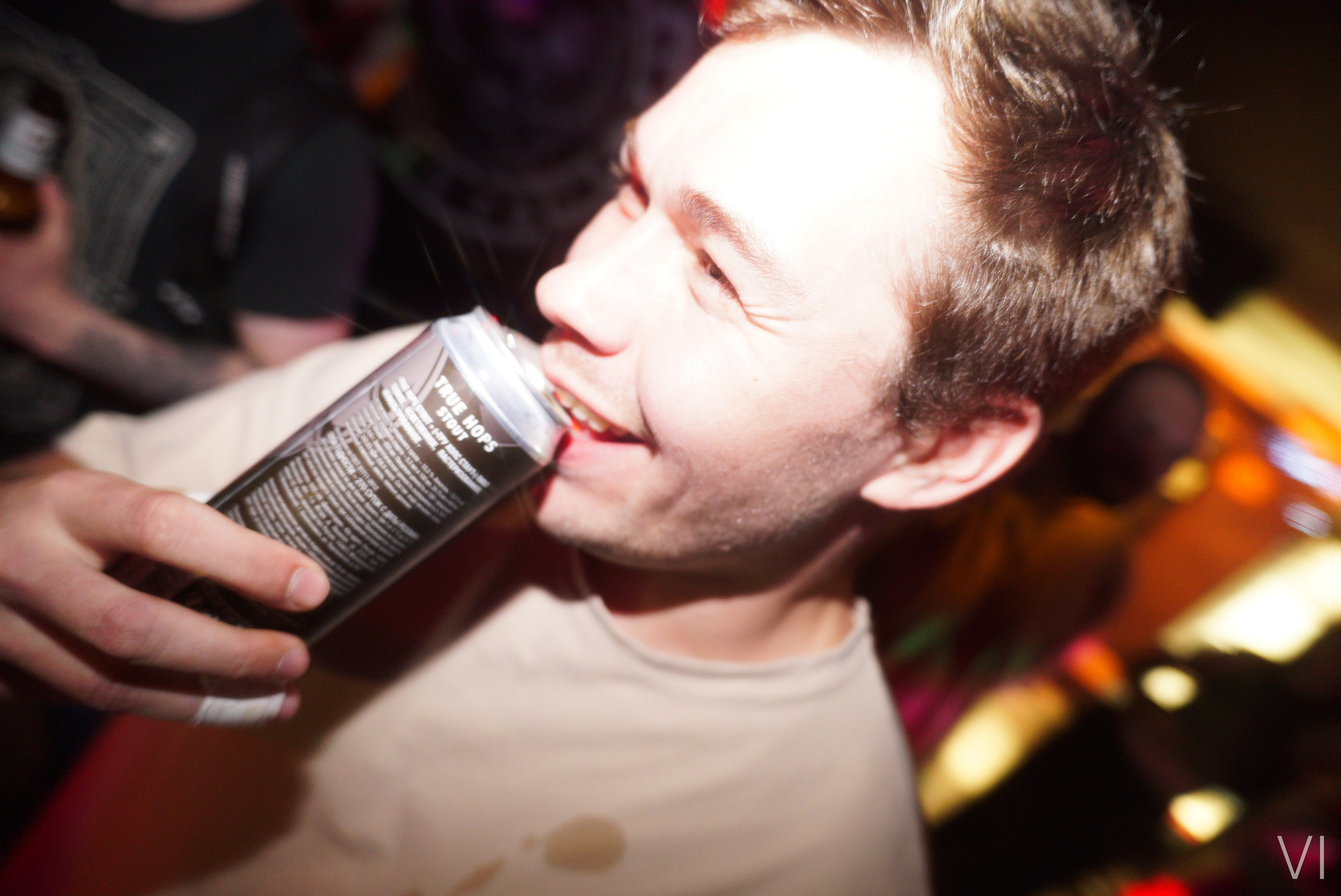 MAKE UGAR GREAT AGAIN XXXIV. Концертный и репортажный фотограф Воронин Игорь