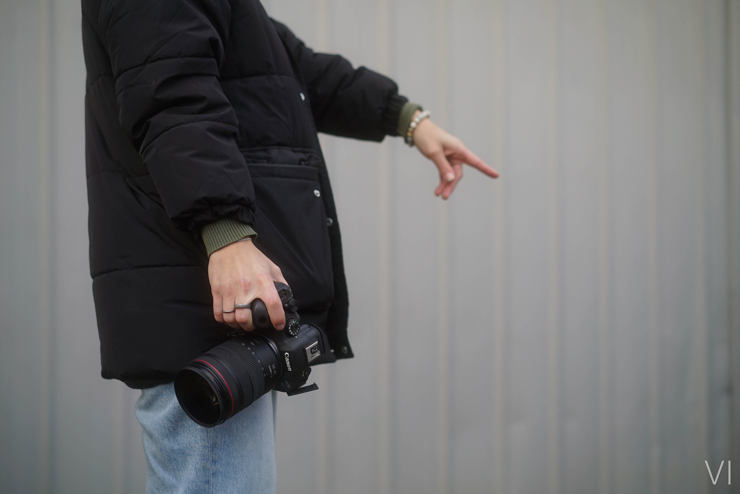 VI selected, March 2025. Концертный и репортажный фотограф Воронин Игорь