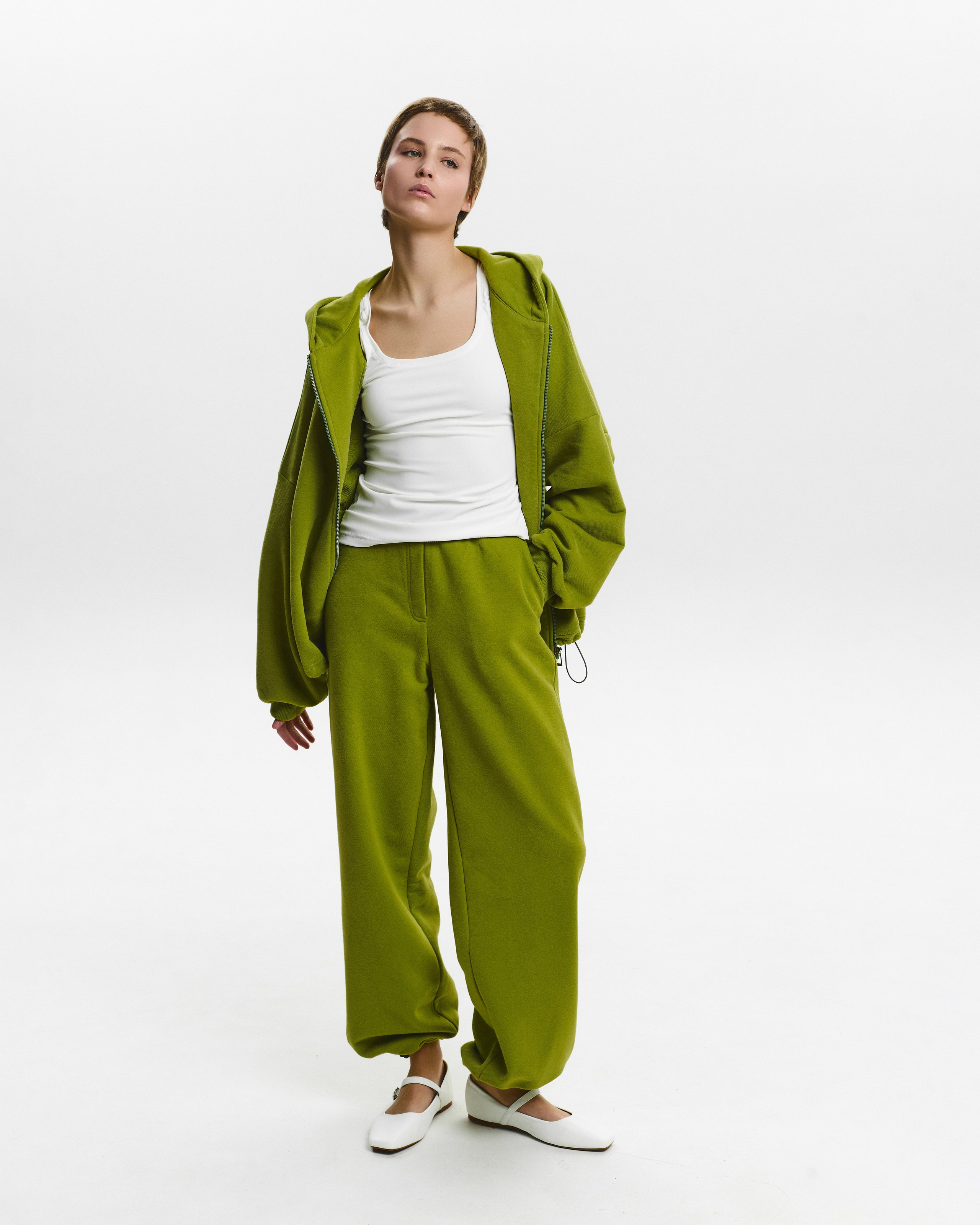 BLACK SISTERZ. Ася Солопова, фотограф Тюмень