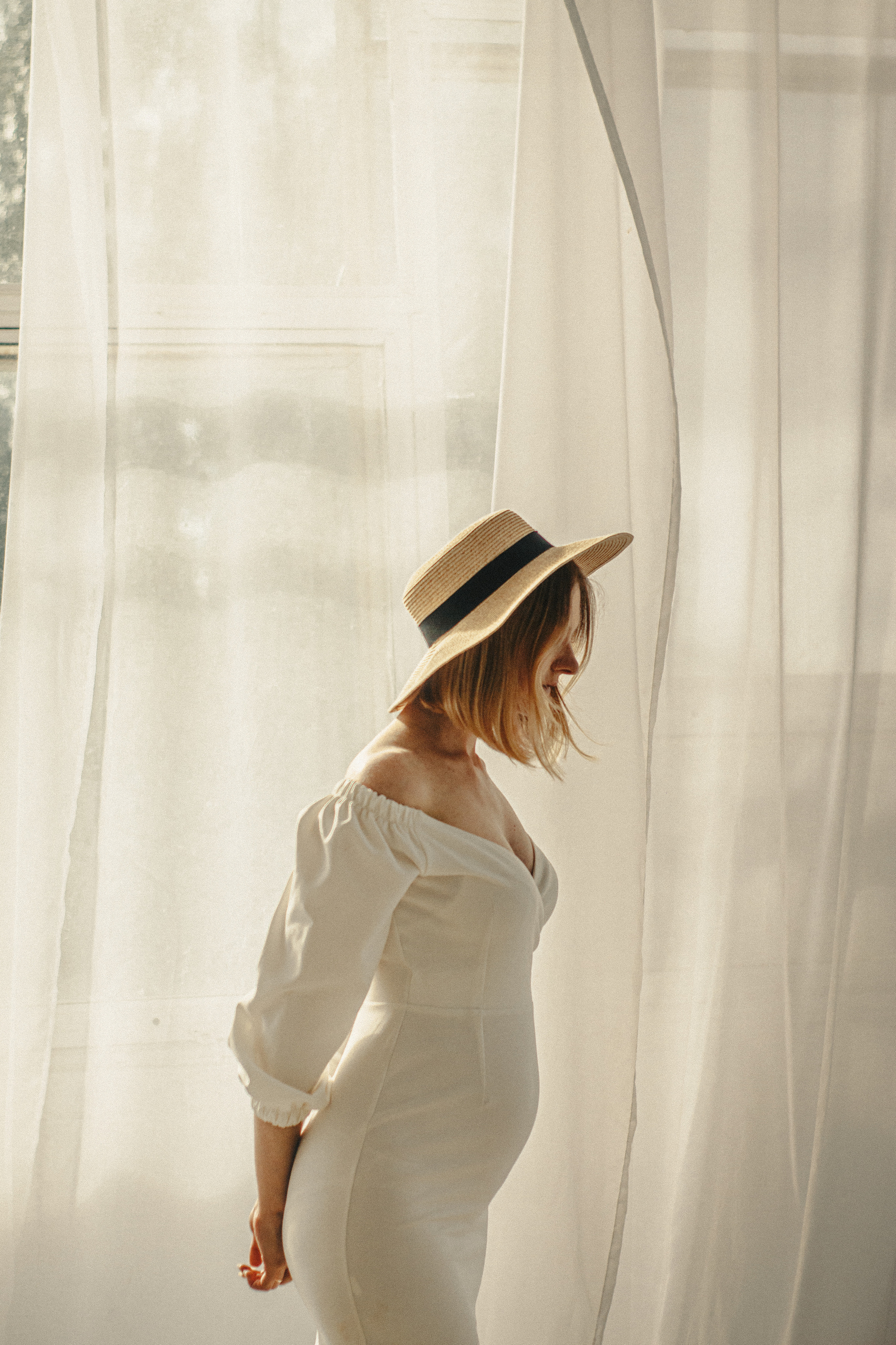 Портфолио. Фотограф Ксения Рулинская (Белик), Санкт-Петербург