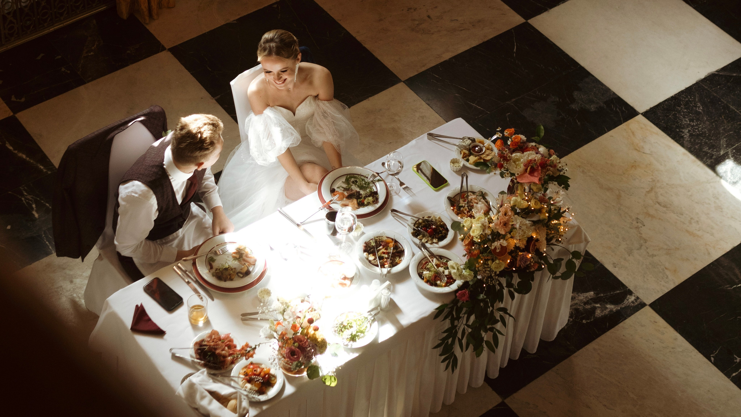 Свадебная фотосъемка фото фотограф Москва Екатеринбург свадьба