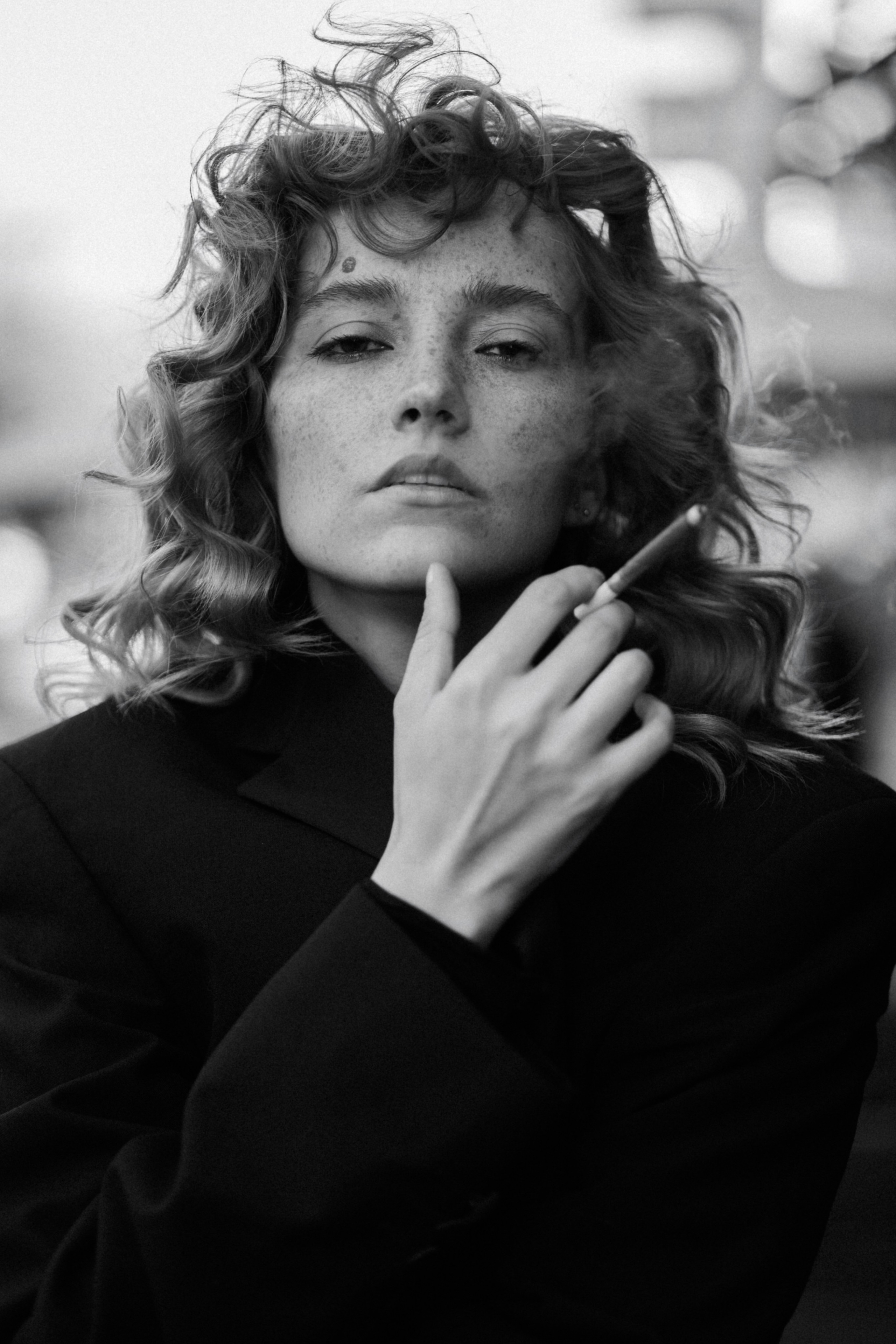 Портреты. Izotoff Photographer