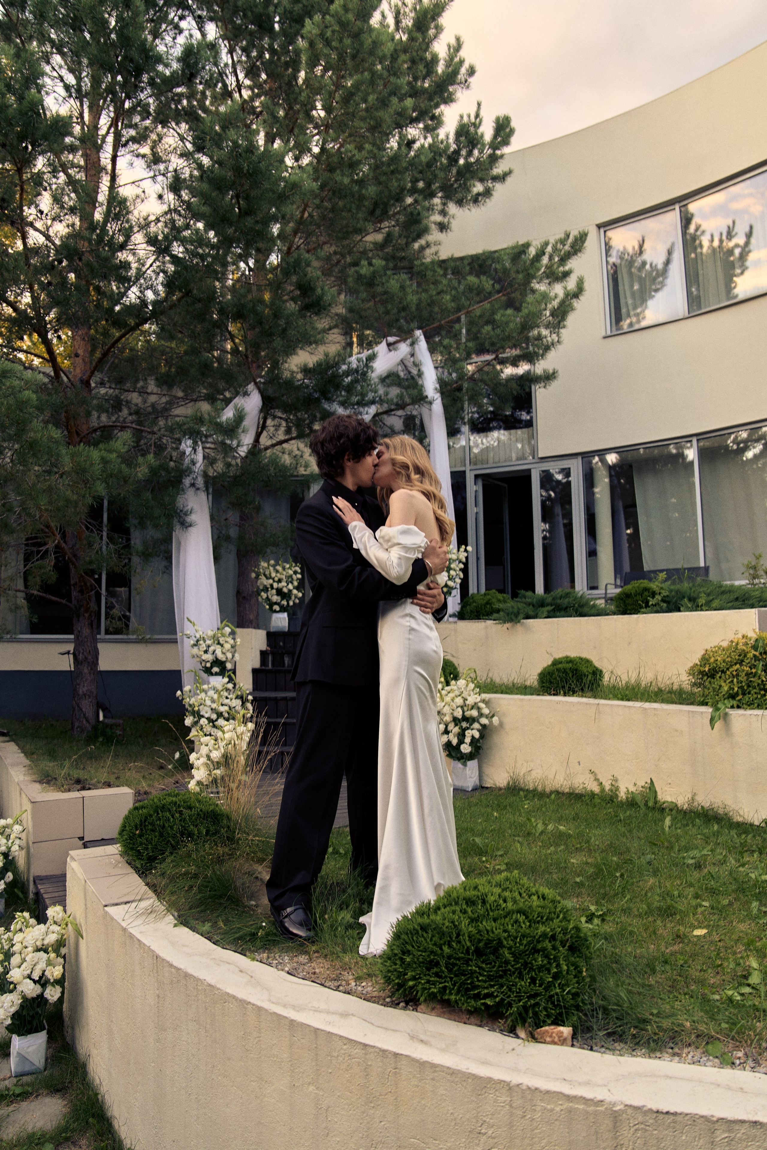 Е^2. Фотограф Москва и Екатеринбург. Максимова Соня