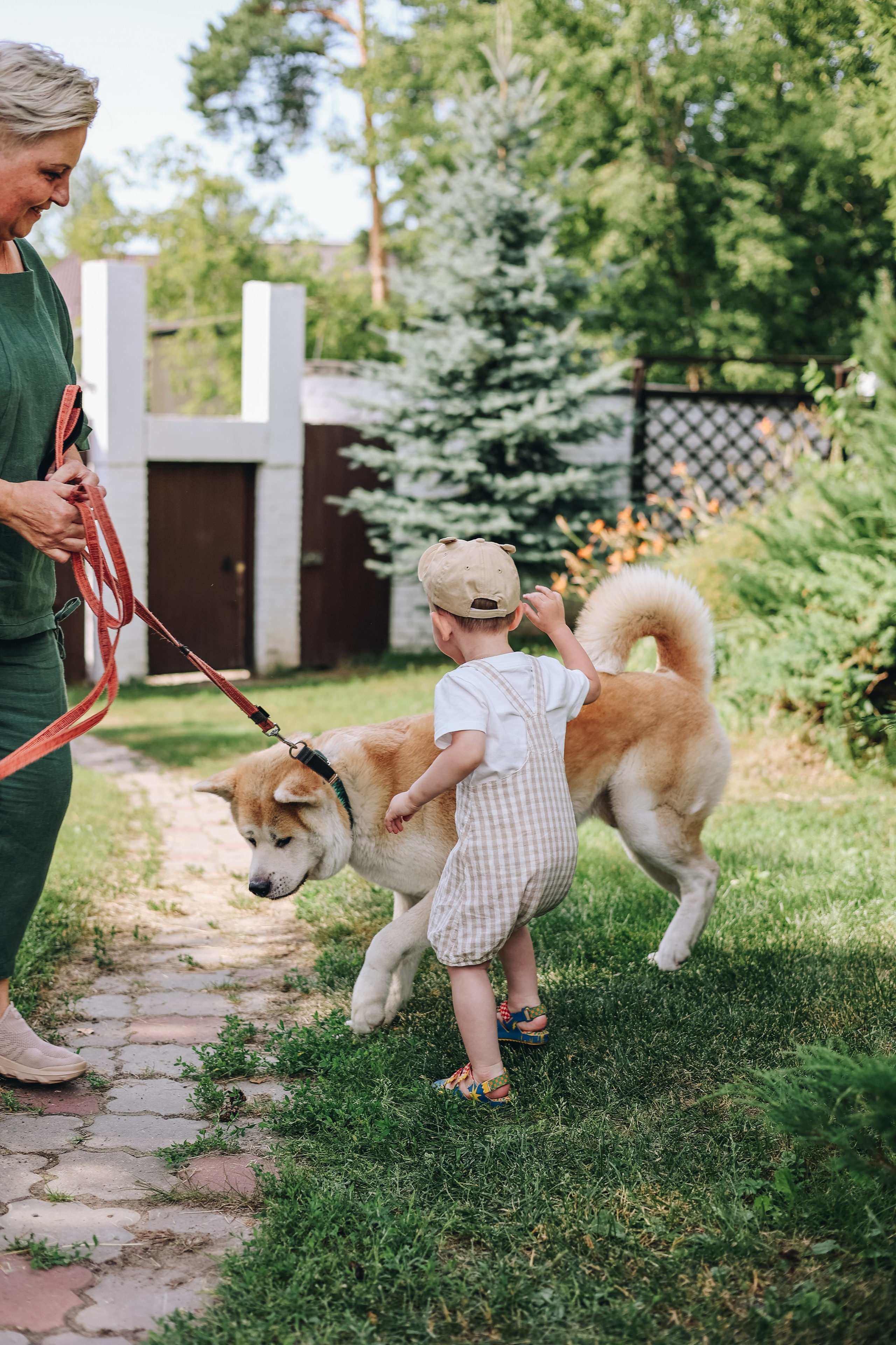 Илья 2 года. Фотограф Диана Воробьева Нижний Новгород