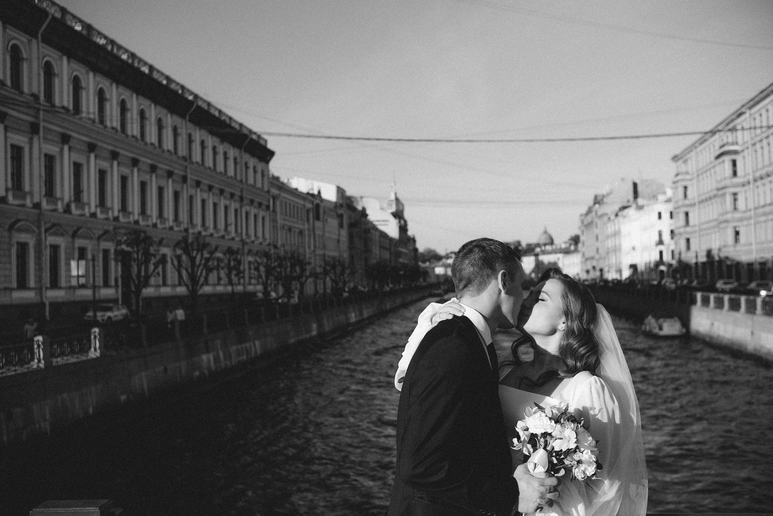 Альбом 11. Фотограф Катерина Мартьянова Санкт-Петербург